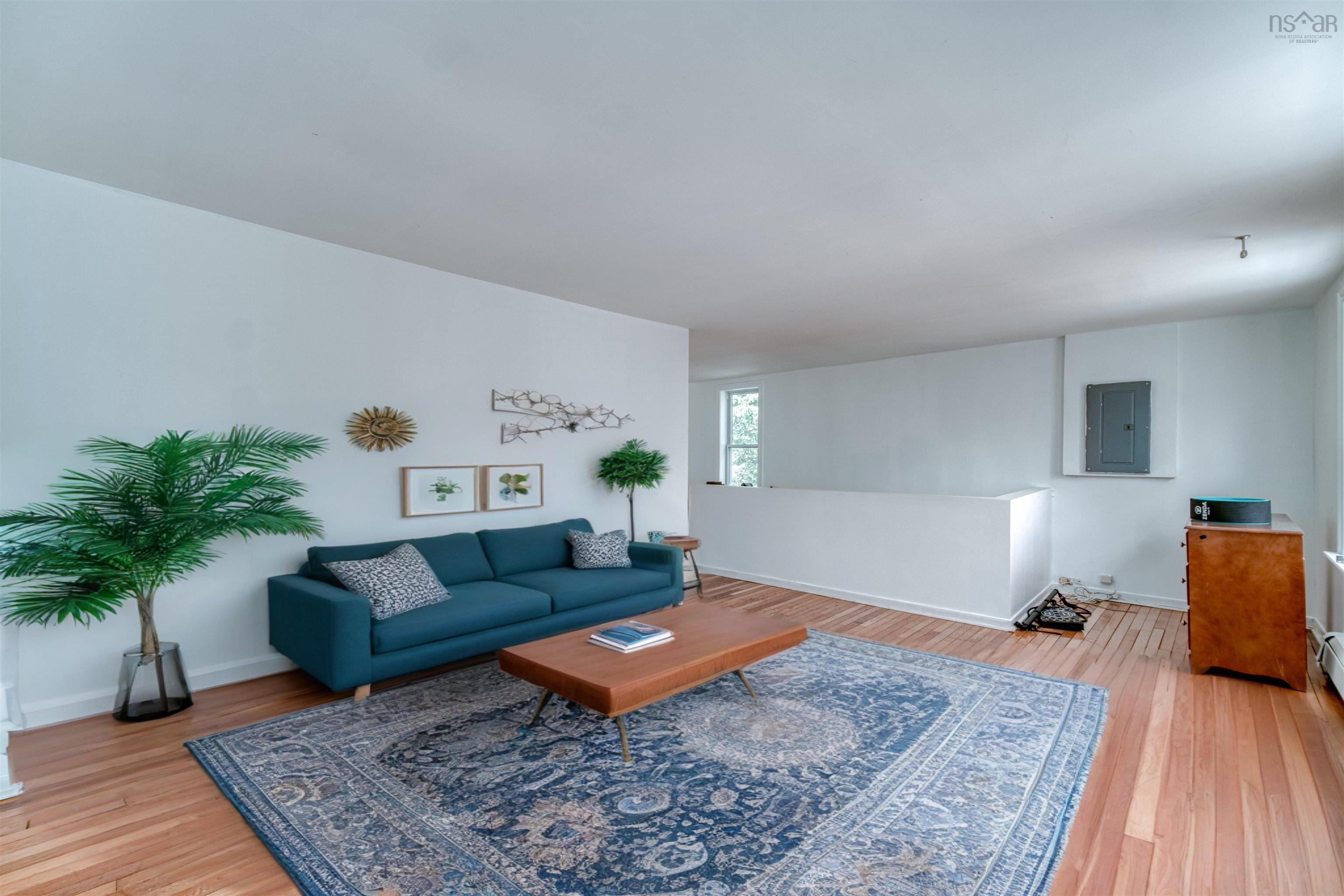 20-22 Coronet Avenue, Halifax, NS (MLS 202529044)