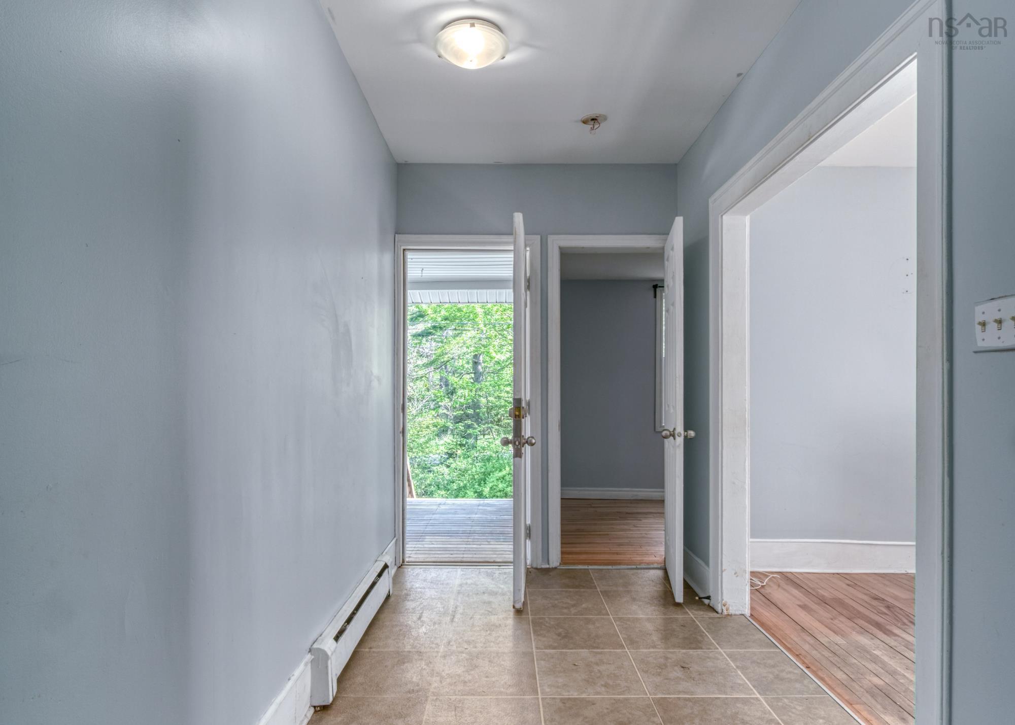 20-22 Coronet Avenue, Halifax, NS (MLS 202529044)