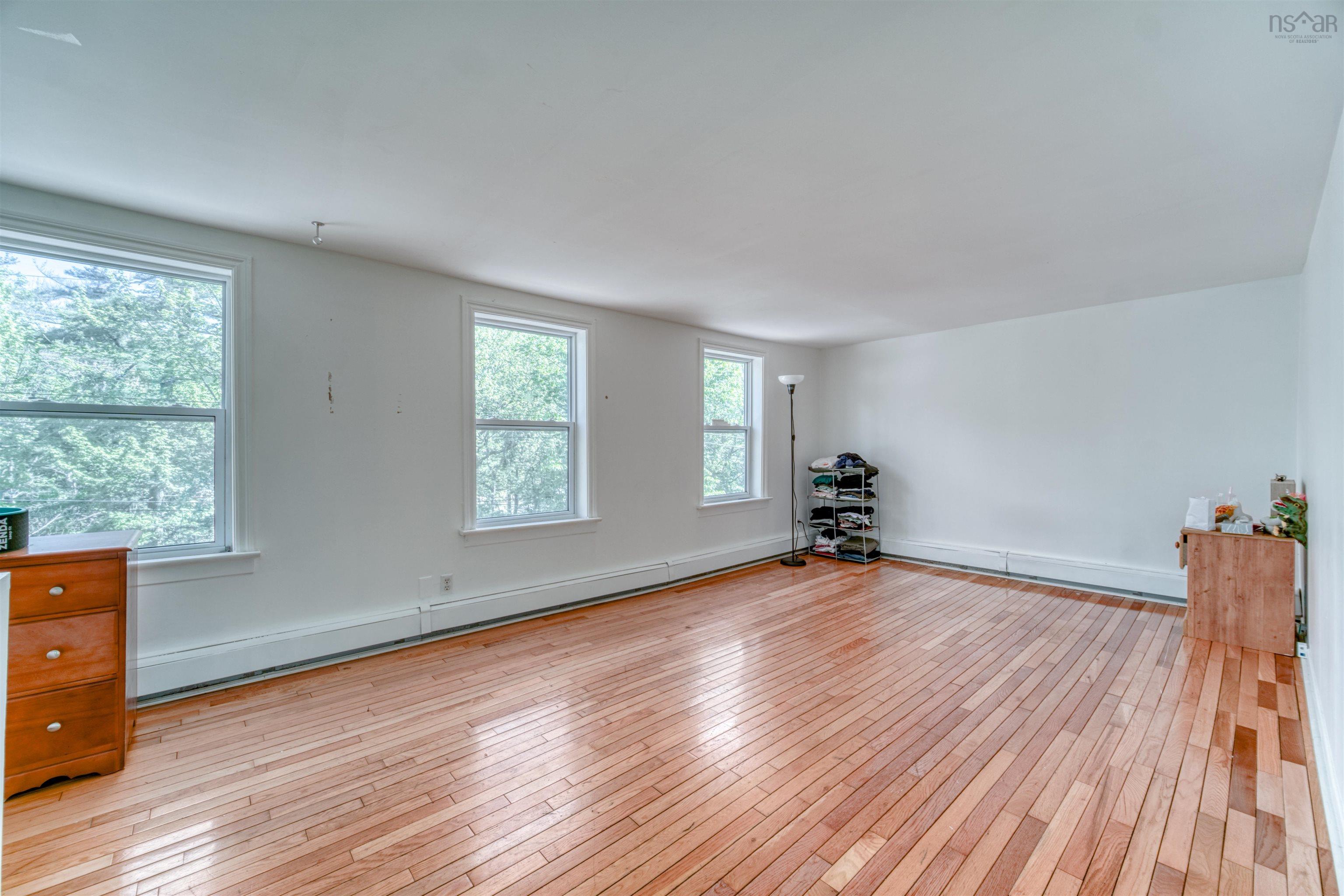 20-22 Coronet Avenue, Halifax, NS (MLS 202529044)