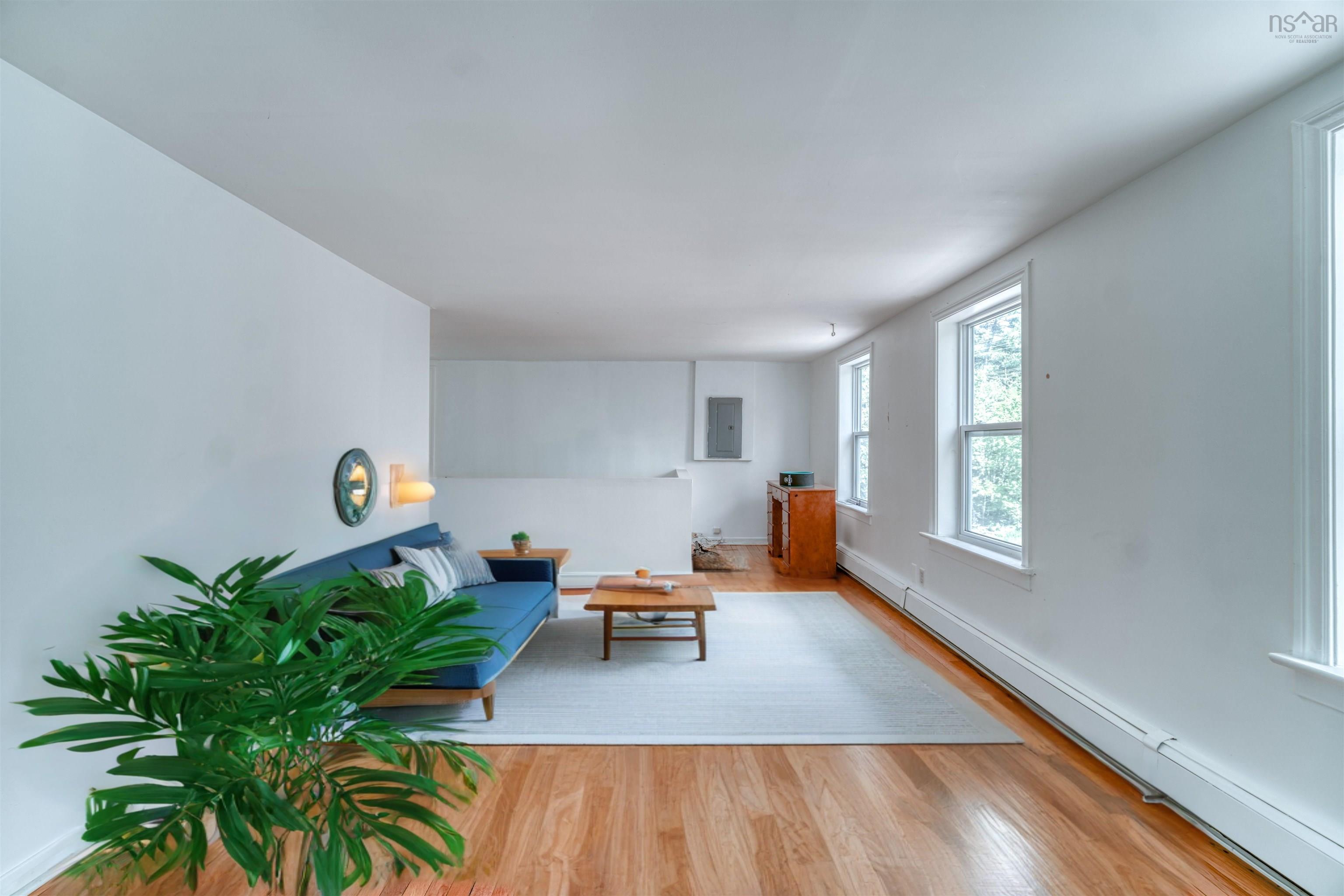 20-22 Coronet Avenue, Halifax, NS (MLS 202529044)