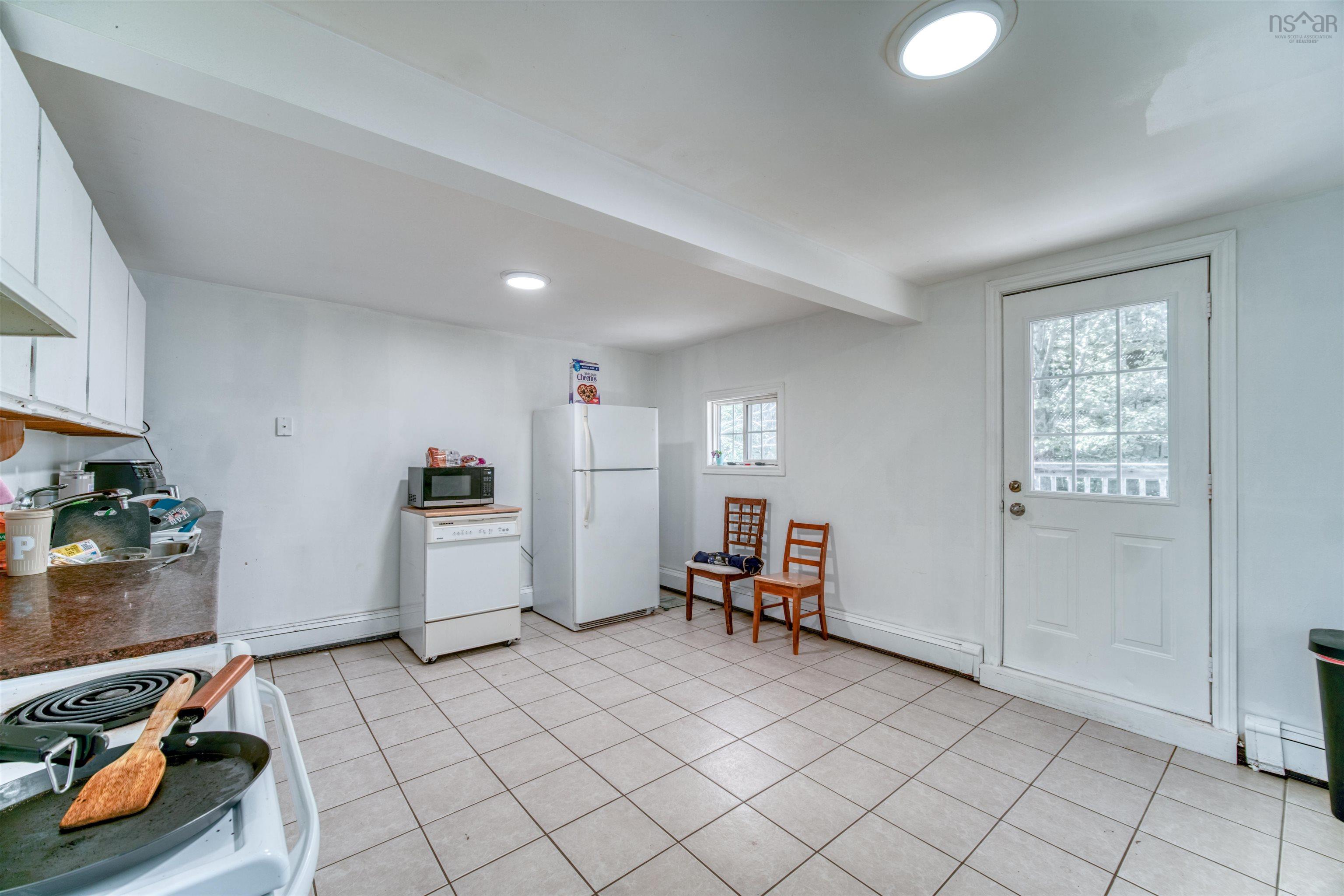 20-22 Coronet Avenue, Halifax, NS (MLS 202529044)