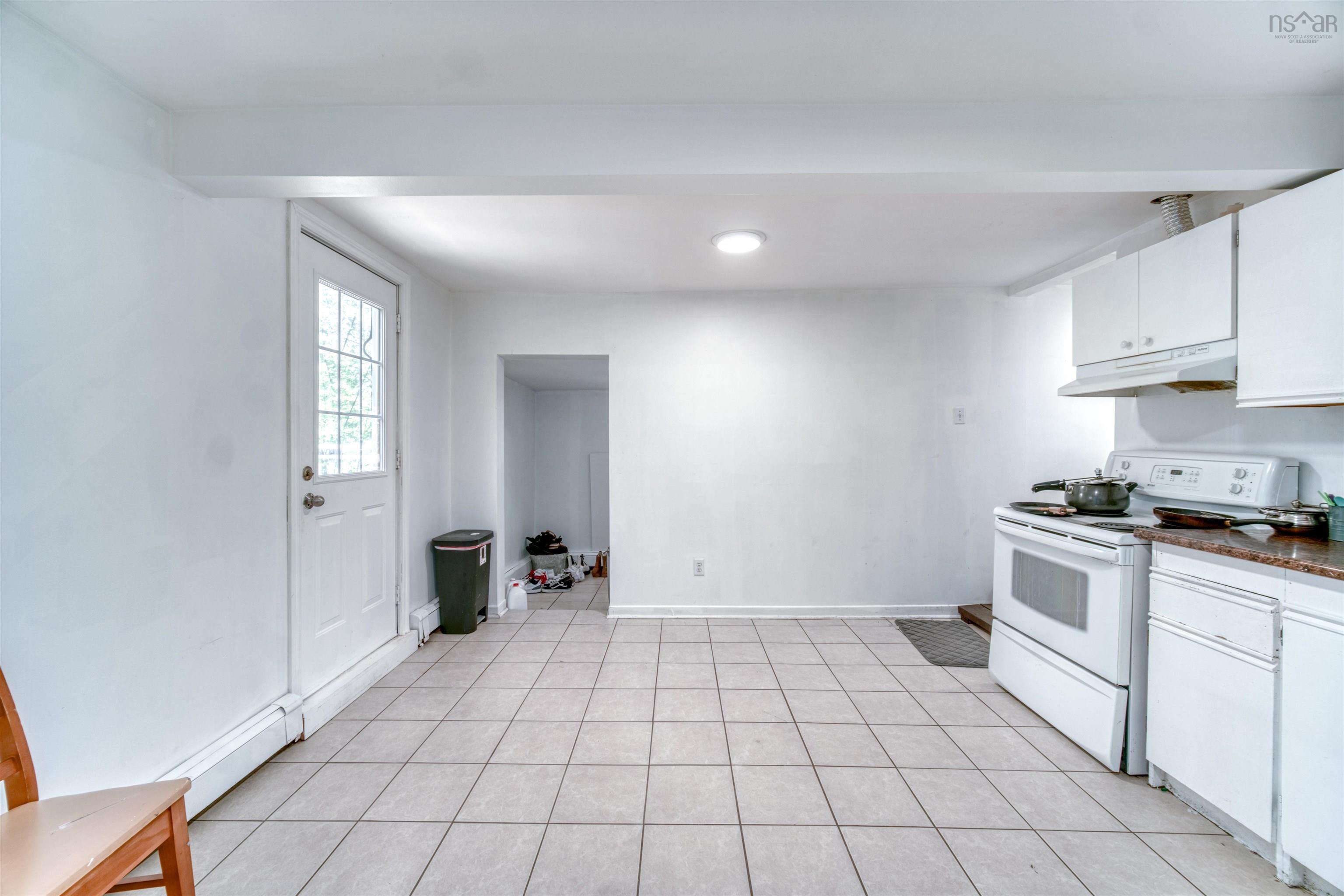 20-22 Coronet Avenue, Halifax, NS (MLS 202529044)