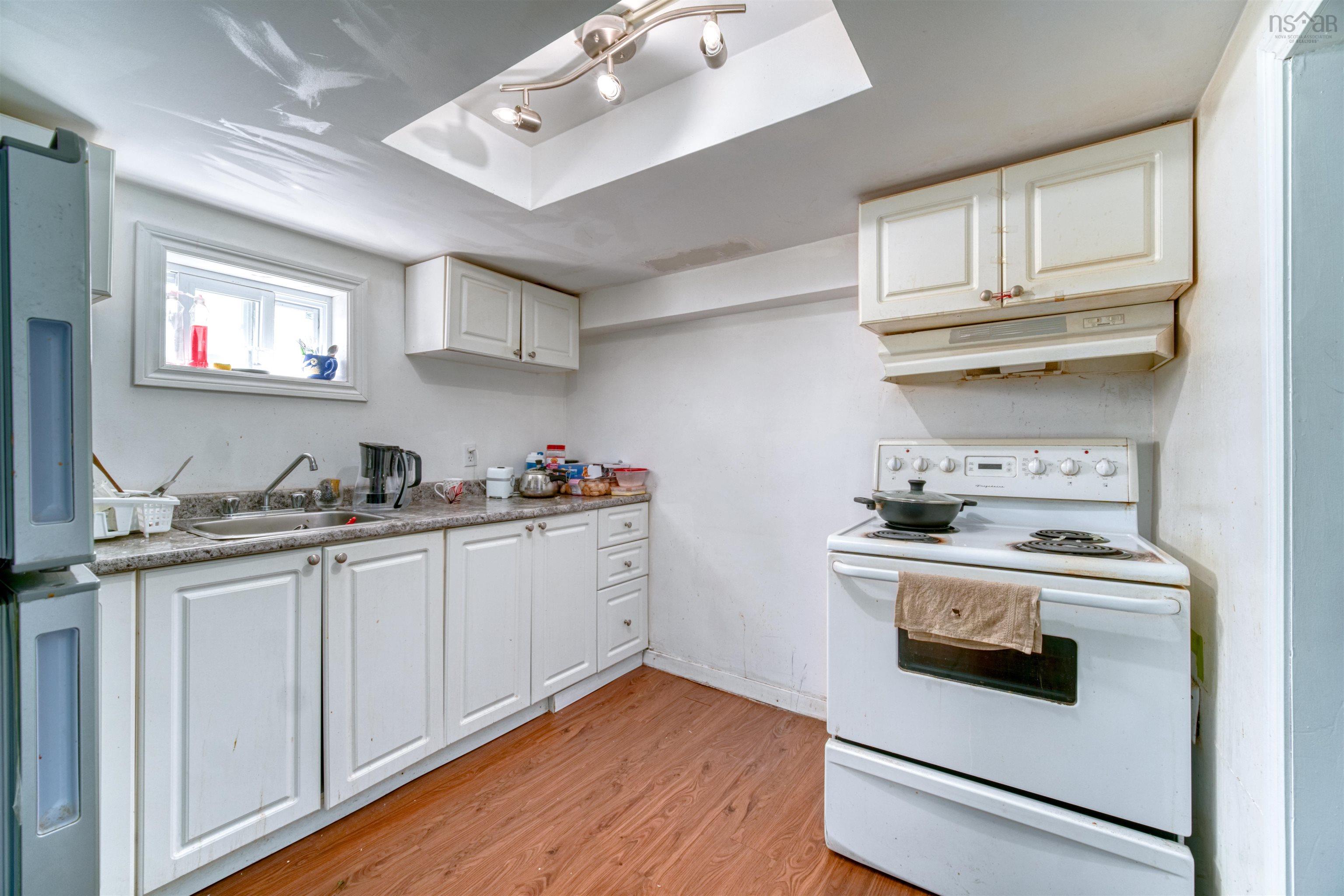 20-22 Coronet Avenue, Halifax, NS (MLS 202529044)