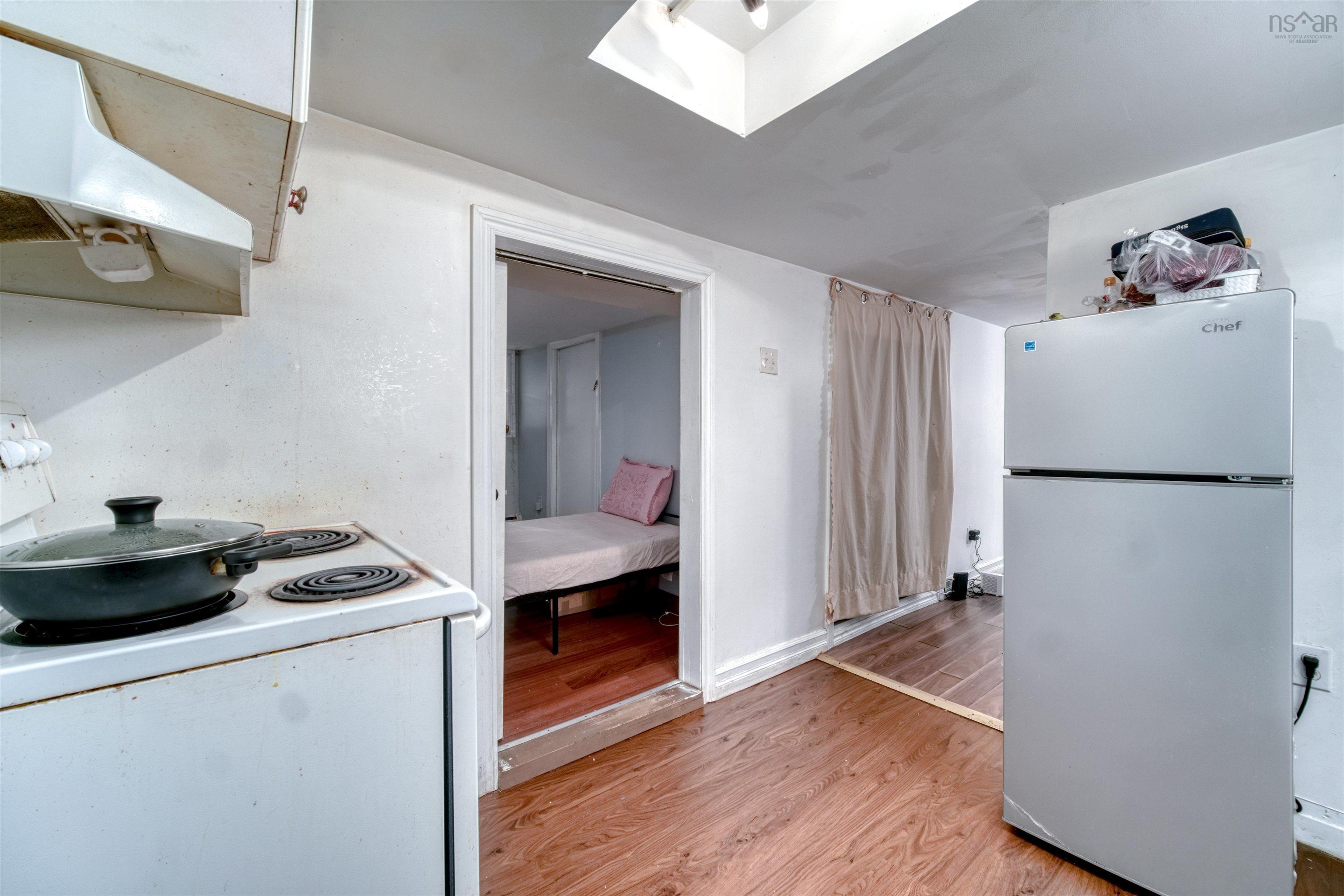 20-22 Coronet Avenue, Halifax, NS (MLS 202529044)