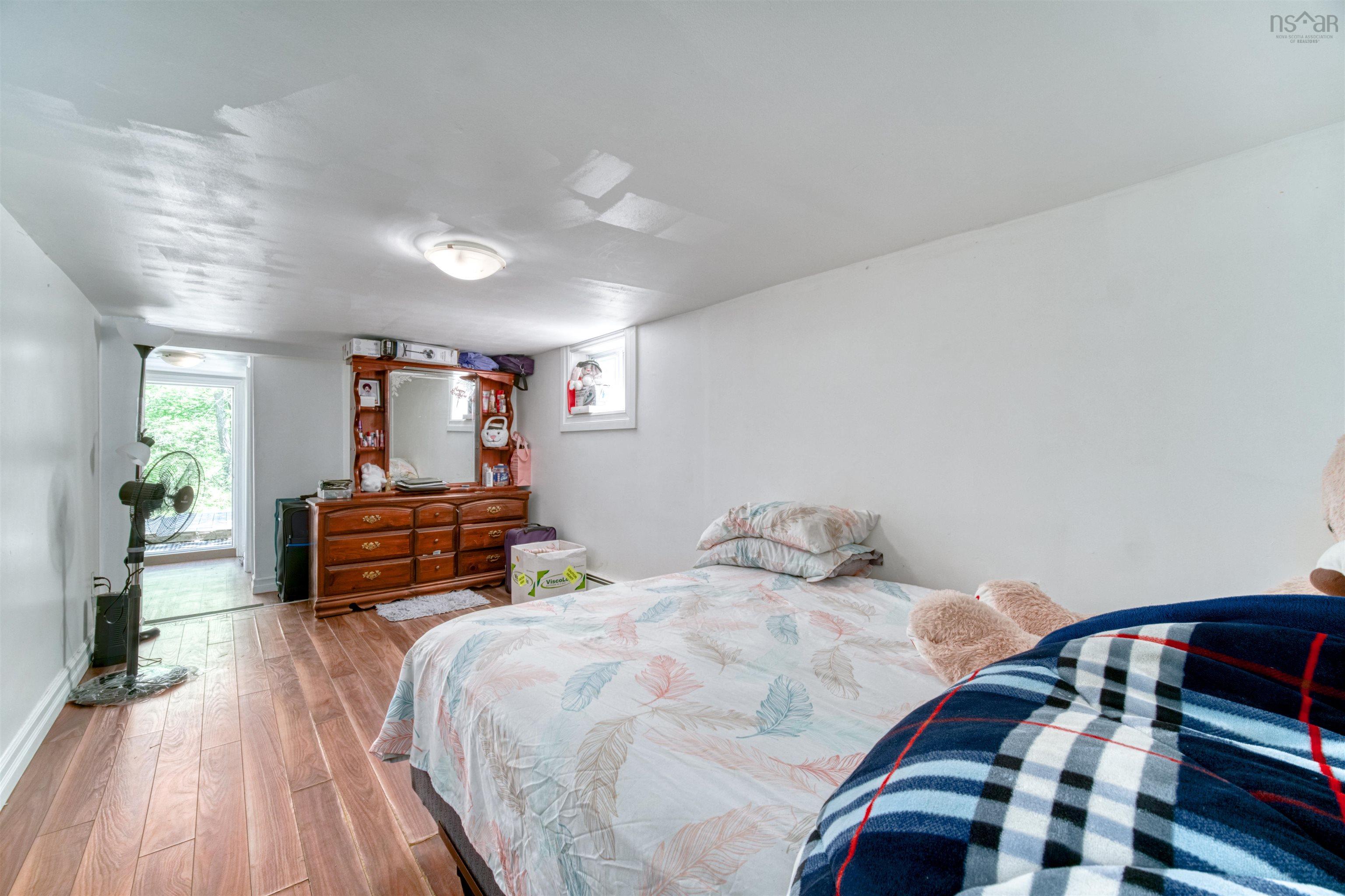 20-22 Coronet Avenue, Halifax, NS (MLS 202529044)