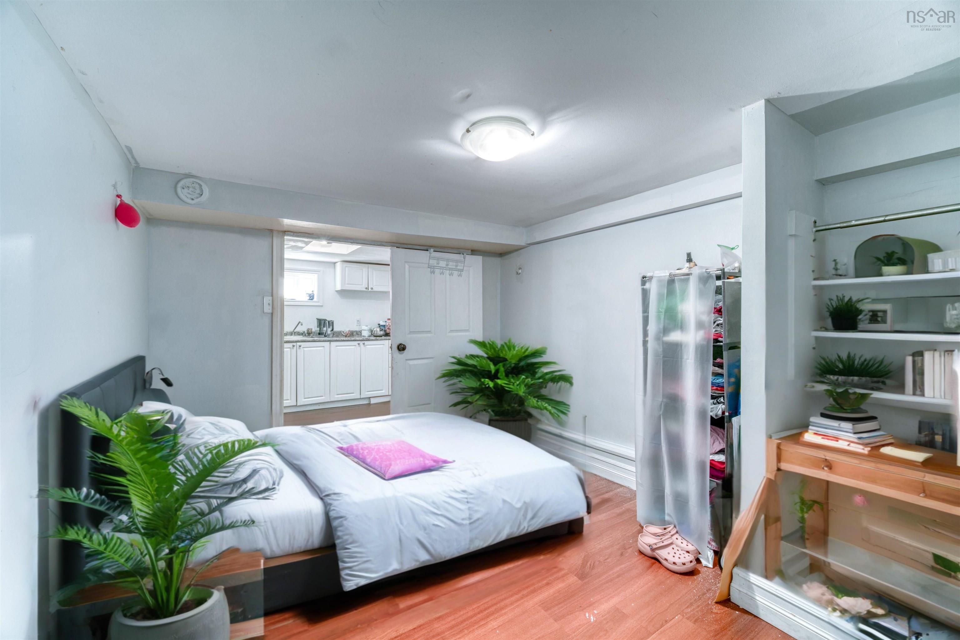 20-22 Coronet Avenue, Halifax, NS (MLS 202529044)