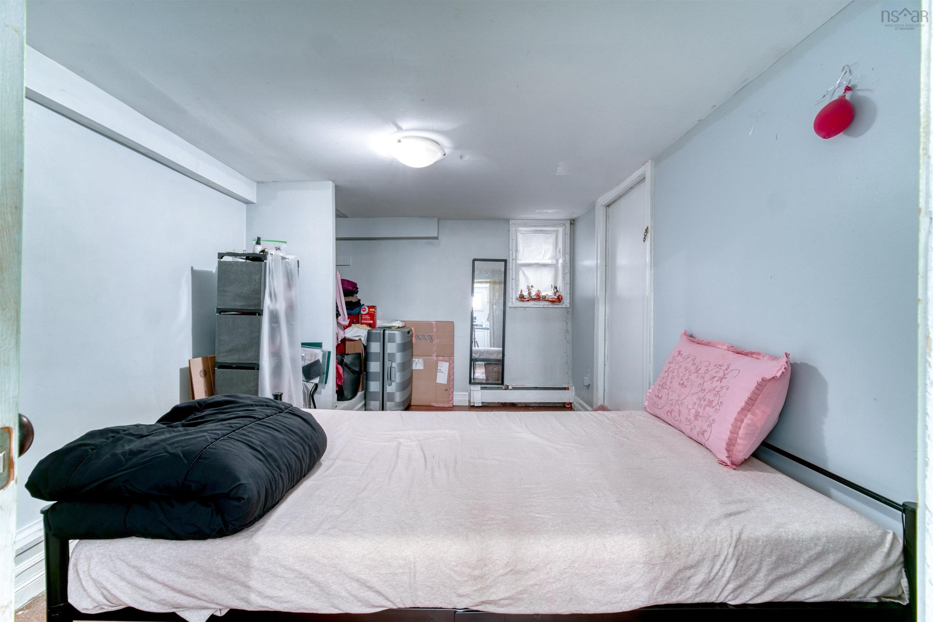 20-22 Coronet Avenue, Halifax, NS (MLS 202529044)