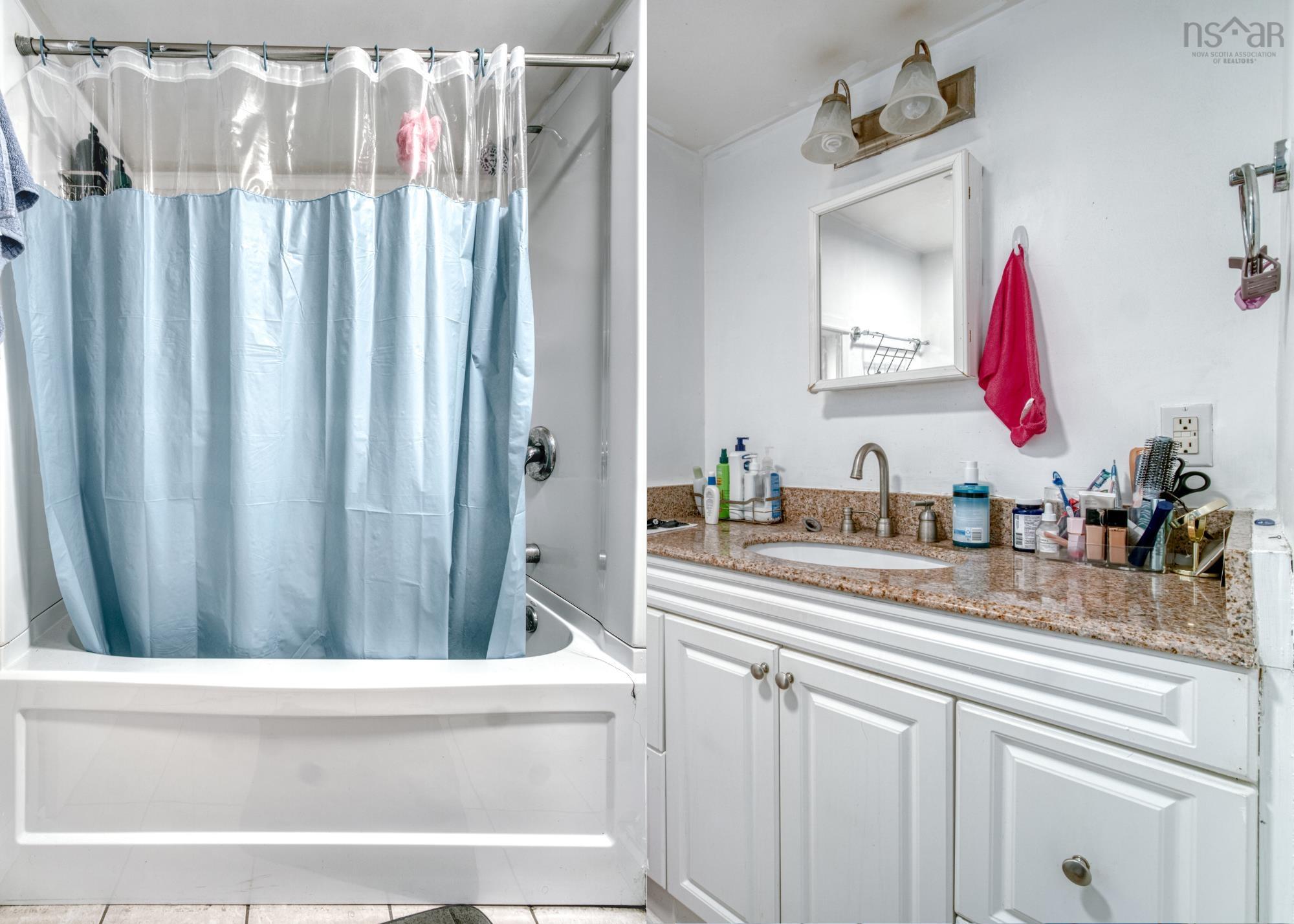 20-22 Coronet Avenue, Halifax, NS (MLS 202529044)