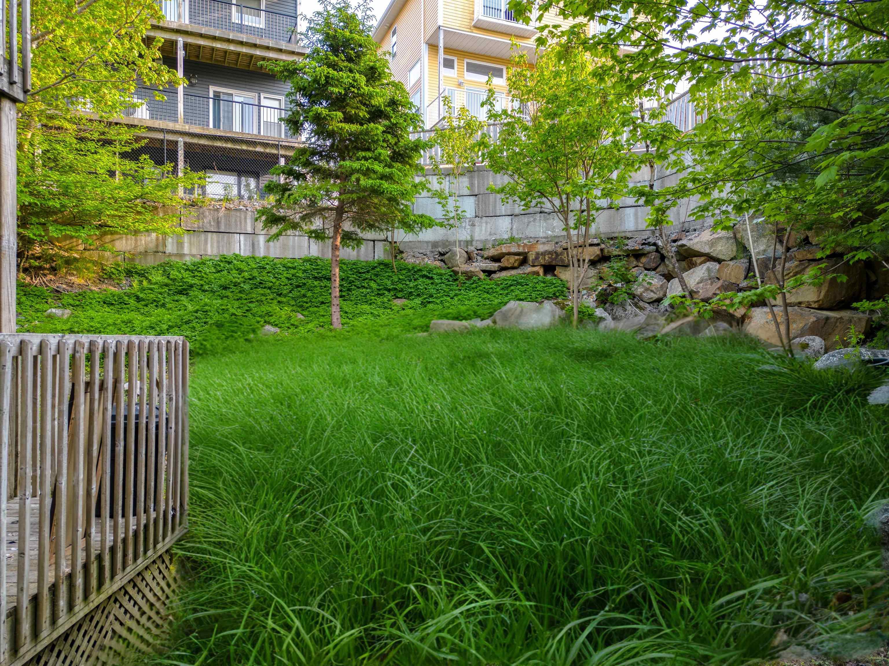 20-22 Coronet Avenue, Halifax, NS (MLS 202529044)