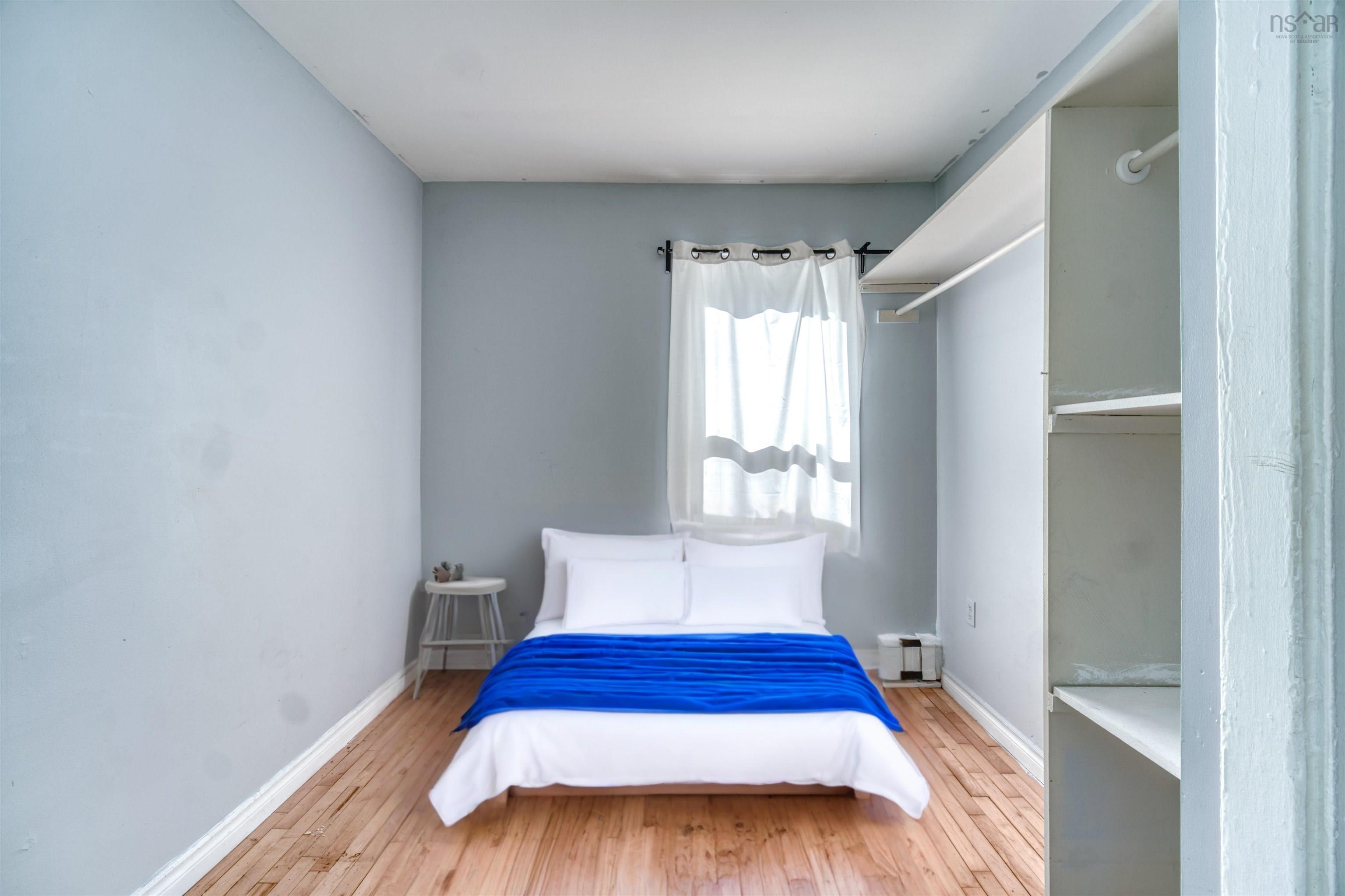 20-22 Coronet Avenue, Halifax, NS (MLS 202529044)