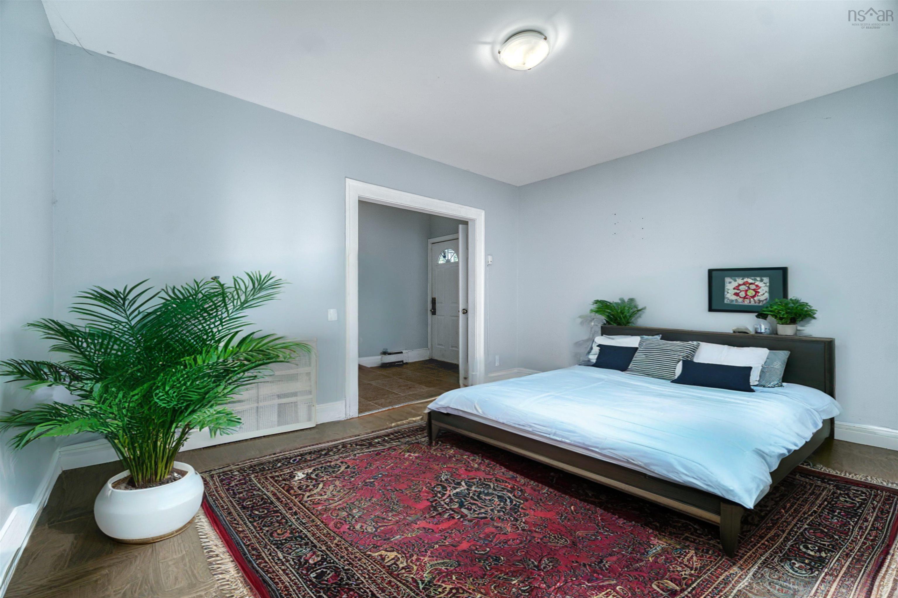 20-22 Coronet Avenue, Halifax, NS (MLS 202529044)