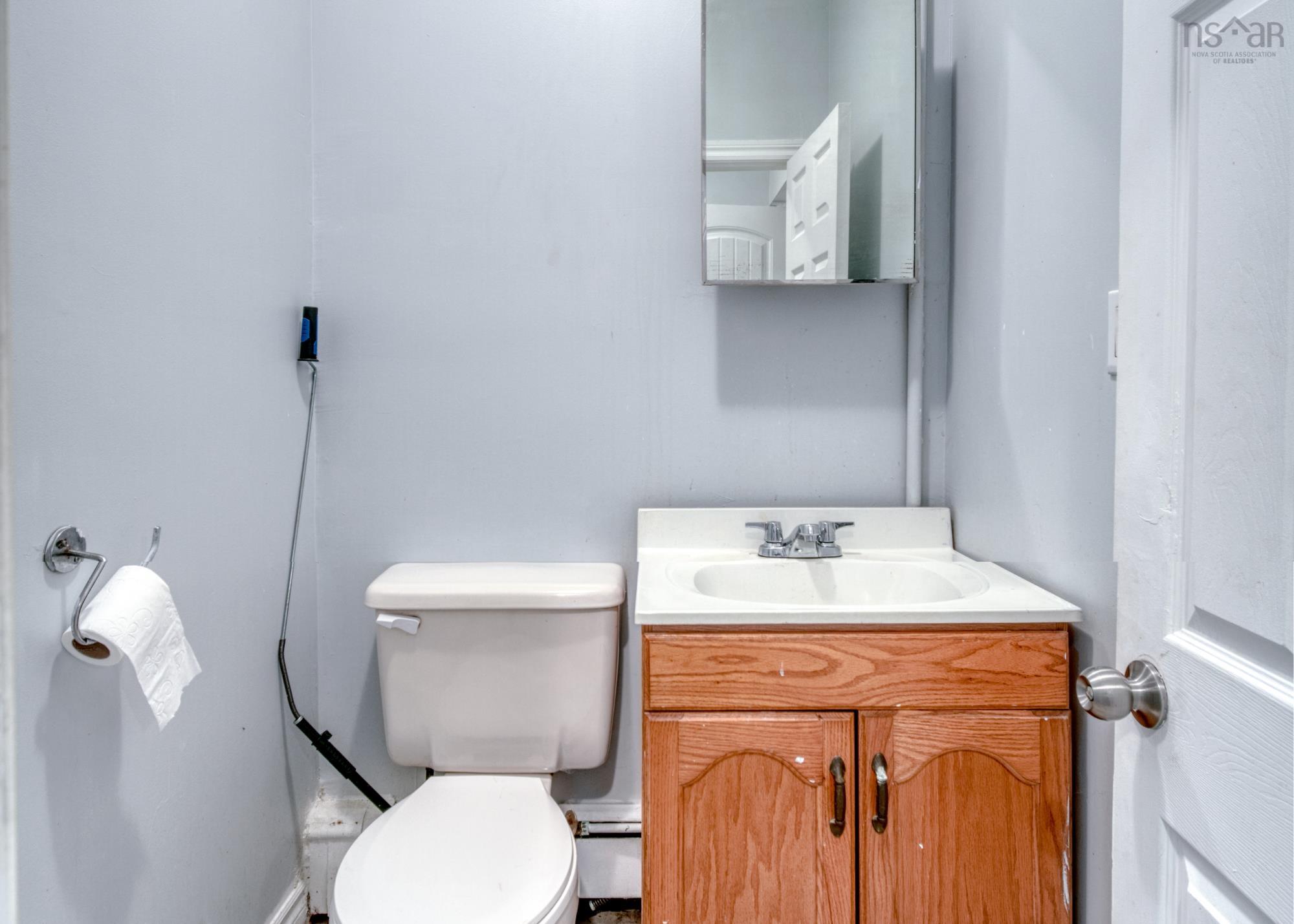 20-22 Coronet Avenue, Halifax, NS (MLS 202529044)