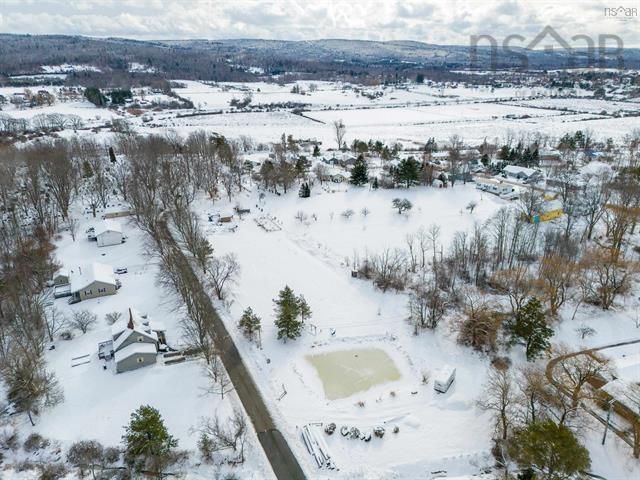 $69,900.00: 3 Chipman Avenue, Bridgetown