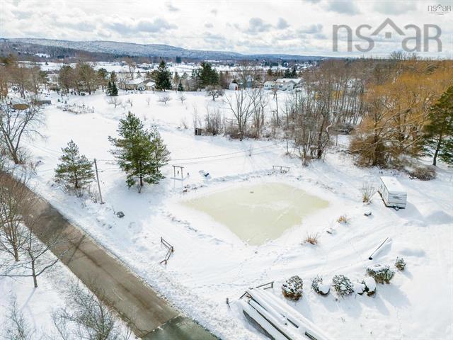 $69,900.00: 3 Chipman Avenue, Bridgetown