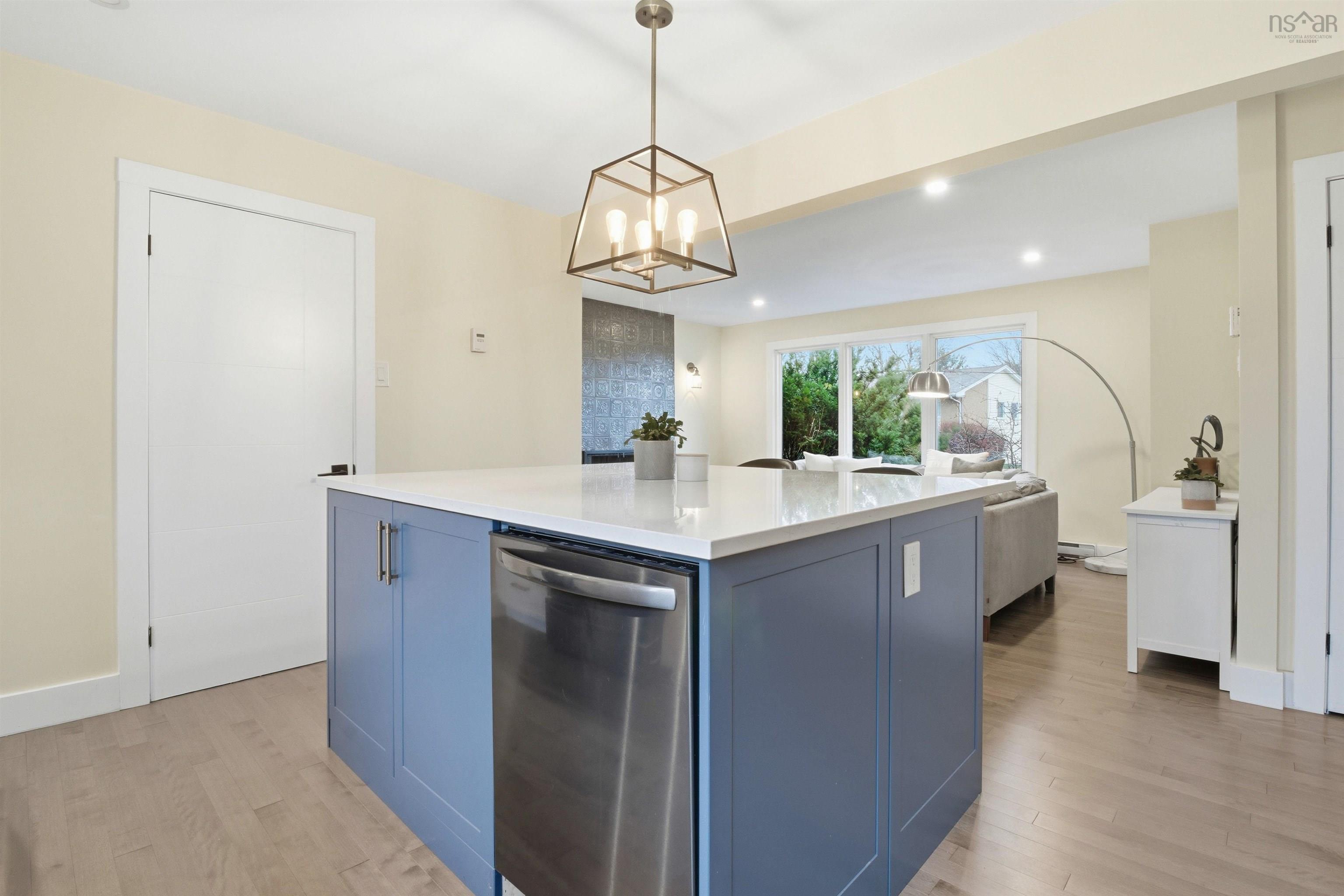 26 Downs Avenue, Halifax, NS (MLS 202529046)