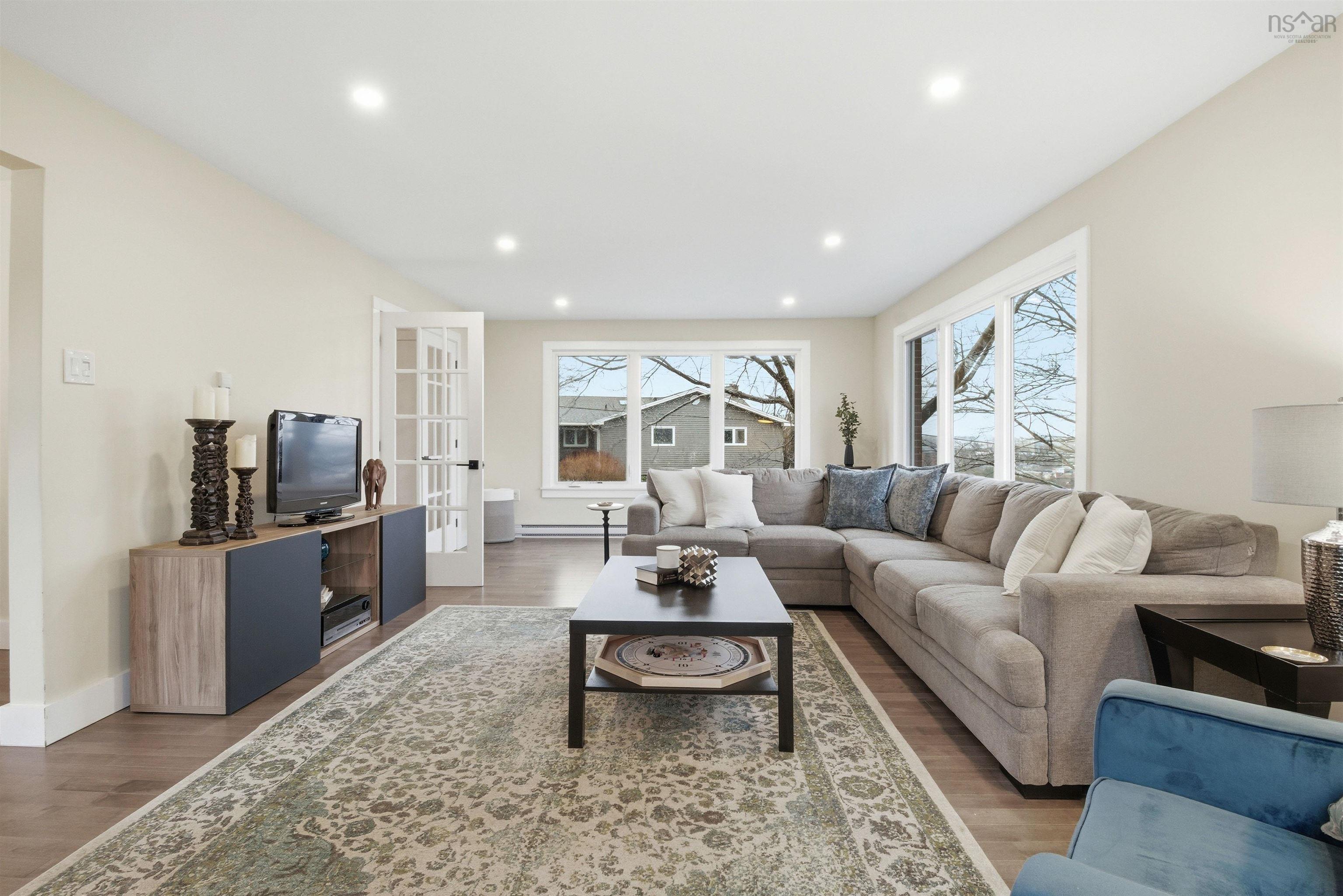 26 Downs Avenue, Halifax, NS (MLS 202529046)