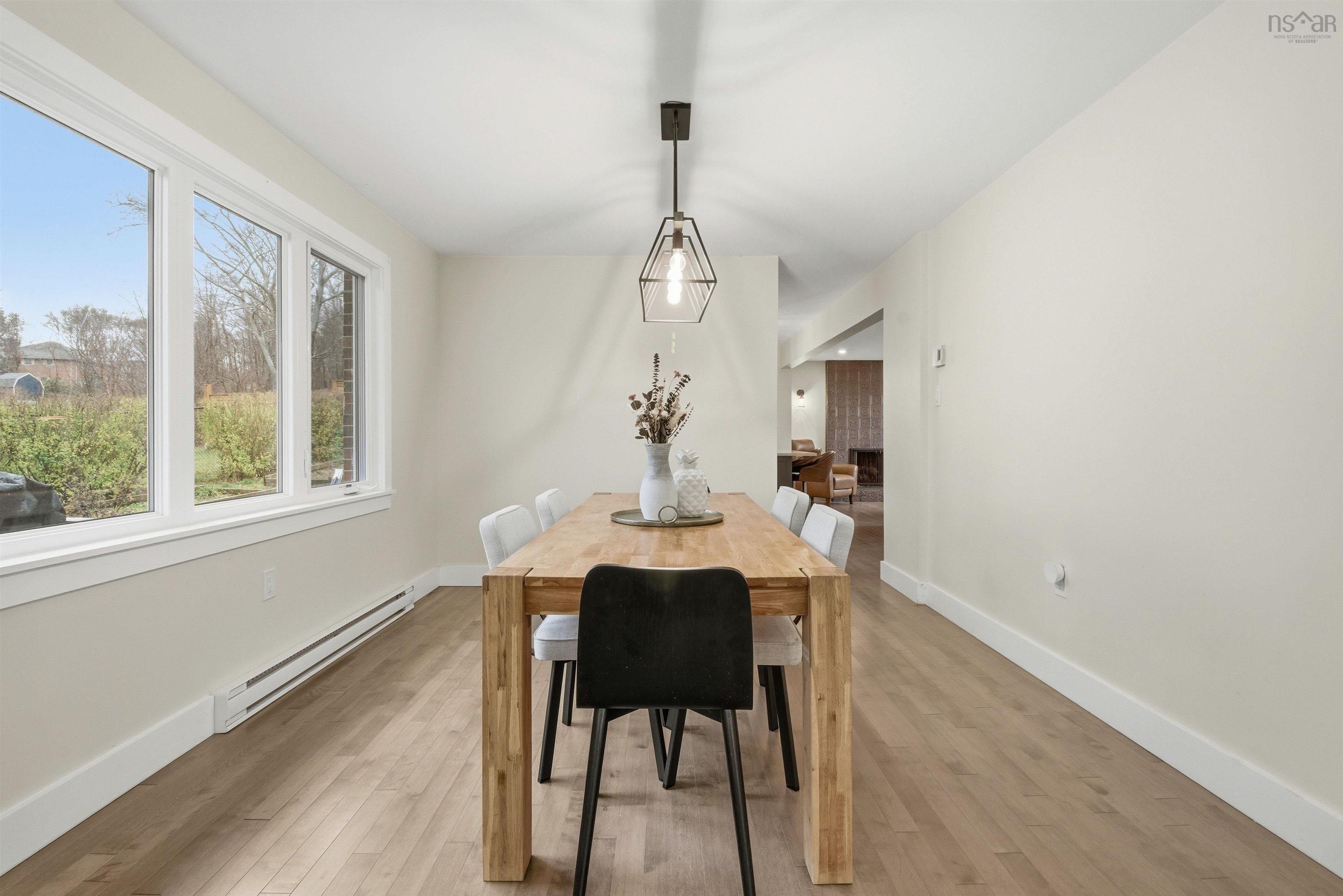 26 Downs Avenue, Halifax, NS (MLS 202529046)