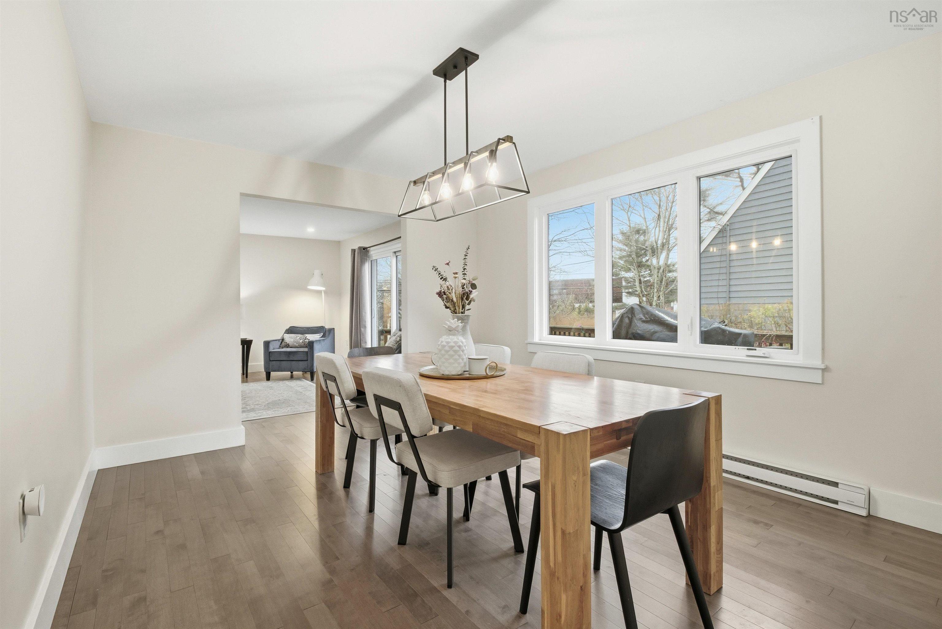 26 Downs Avenue, Halifax, NS (MLS 202529046)