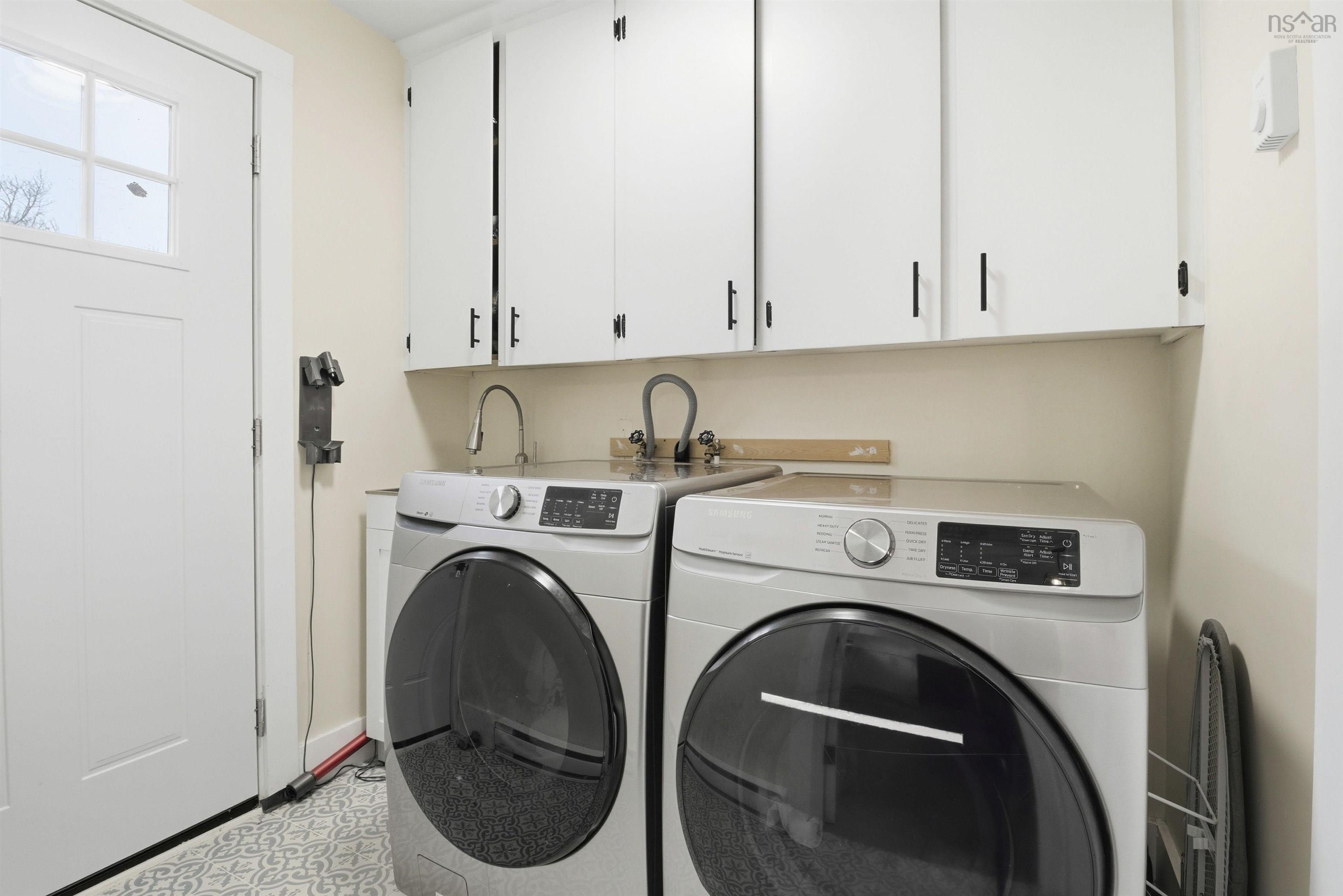 26 Downs Avenue, Halifax, NS (MLS 202529046)