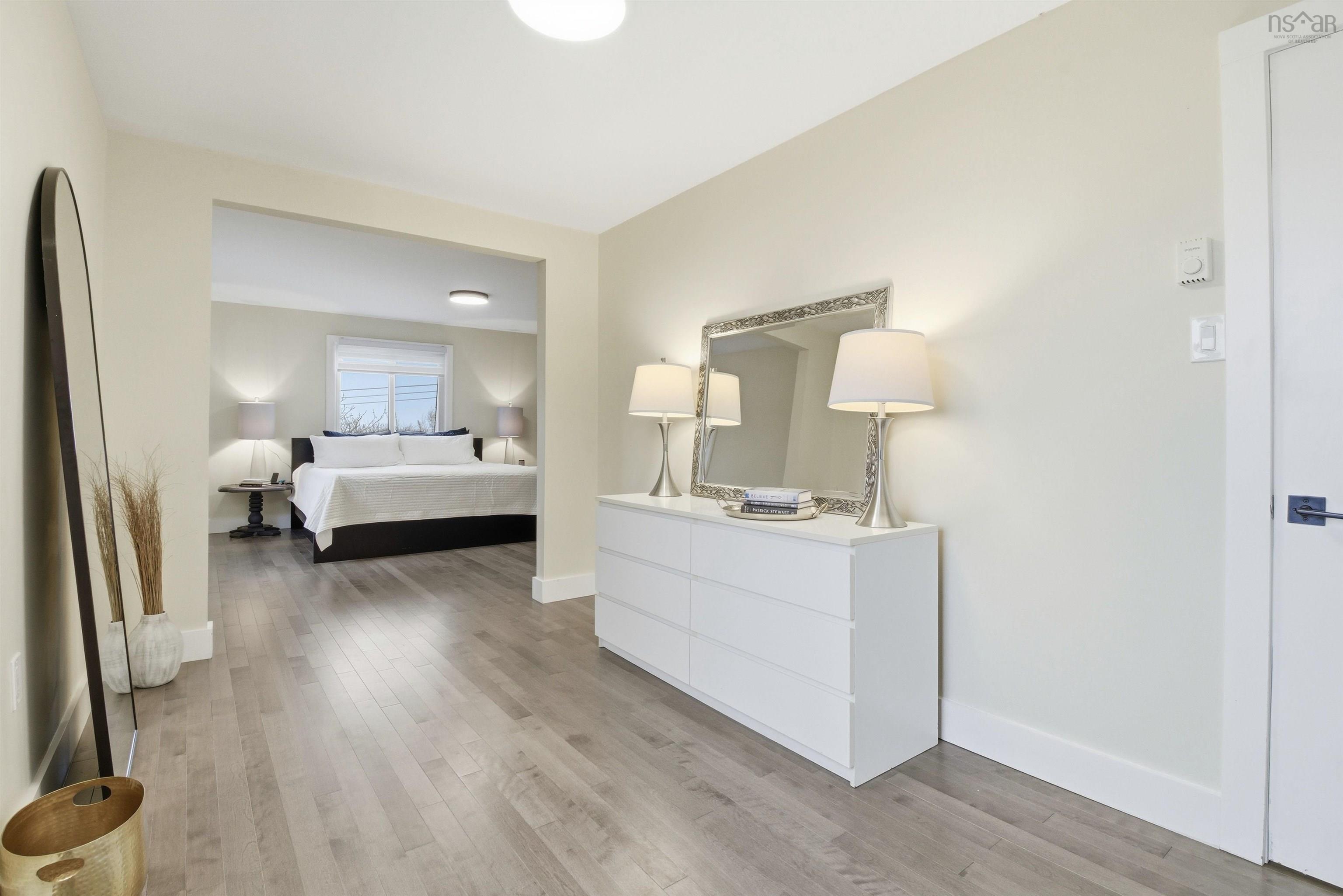 26 Downs Avenue, Halifax, NS (MLS 202529046)