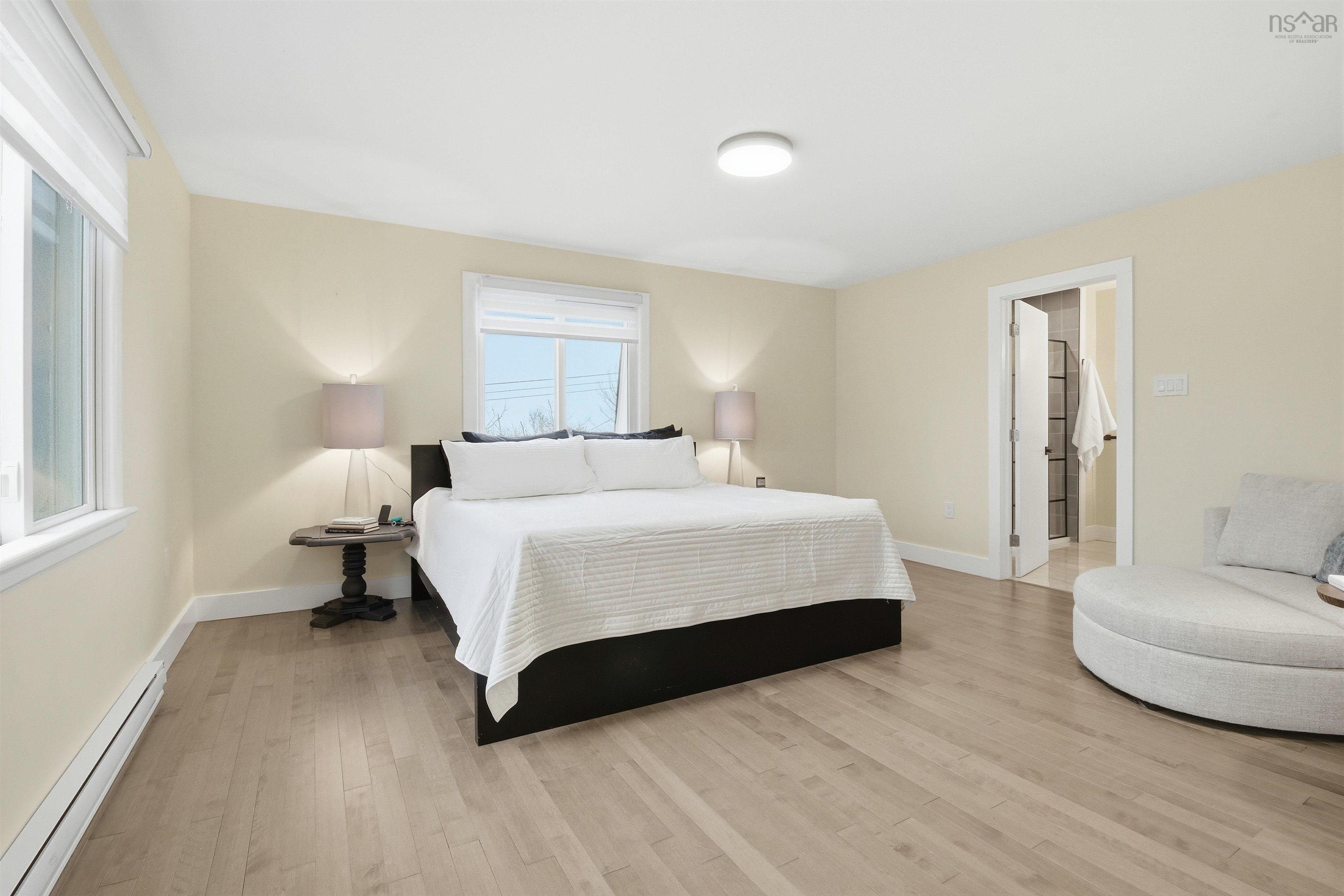 26 Downs Avenue, Halifax, NS (MLS 202529046)