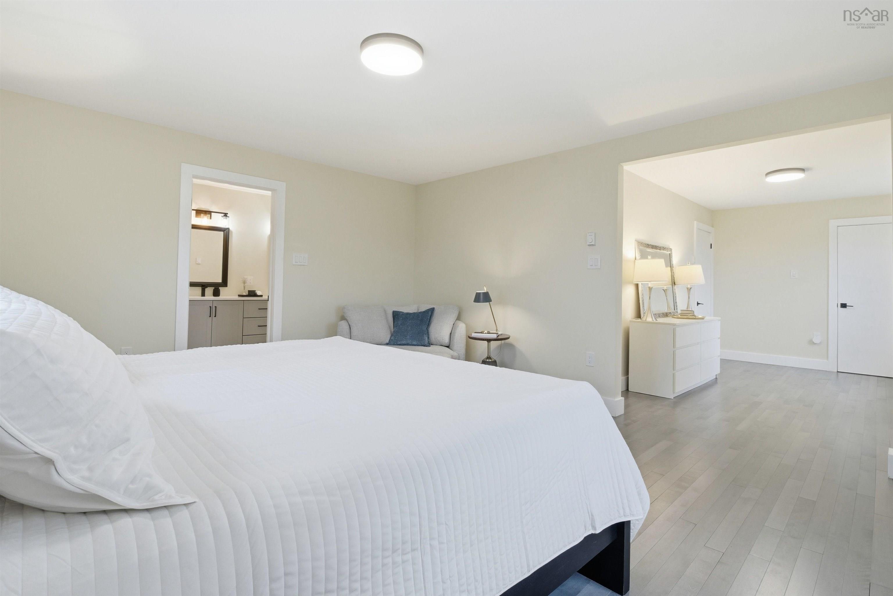 26 Downs Avenue, Halifax, NS (MLS 202529046)