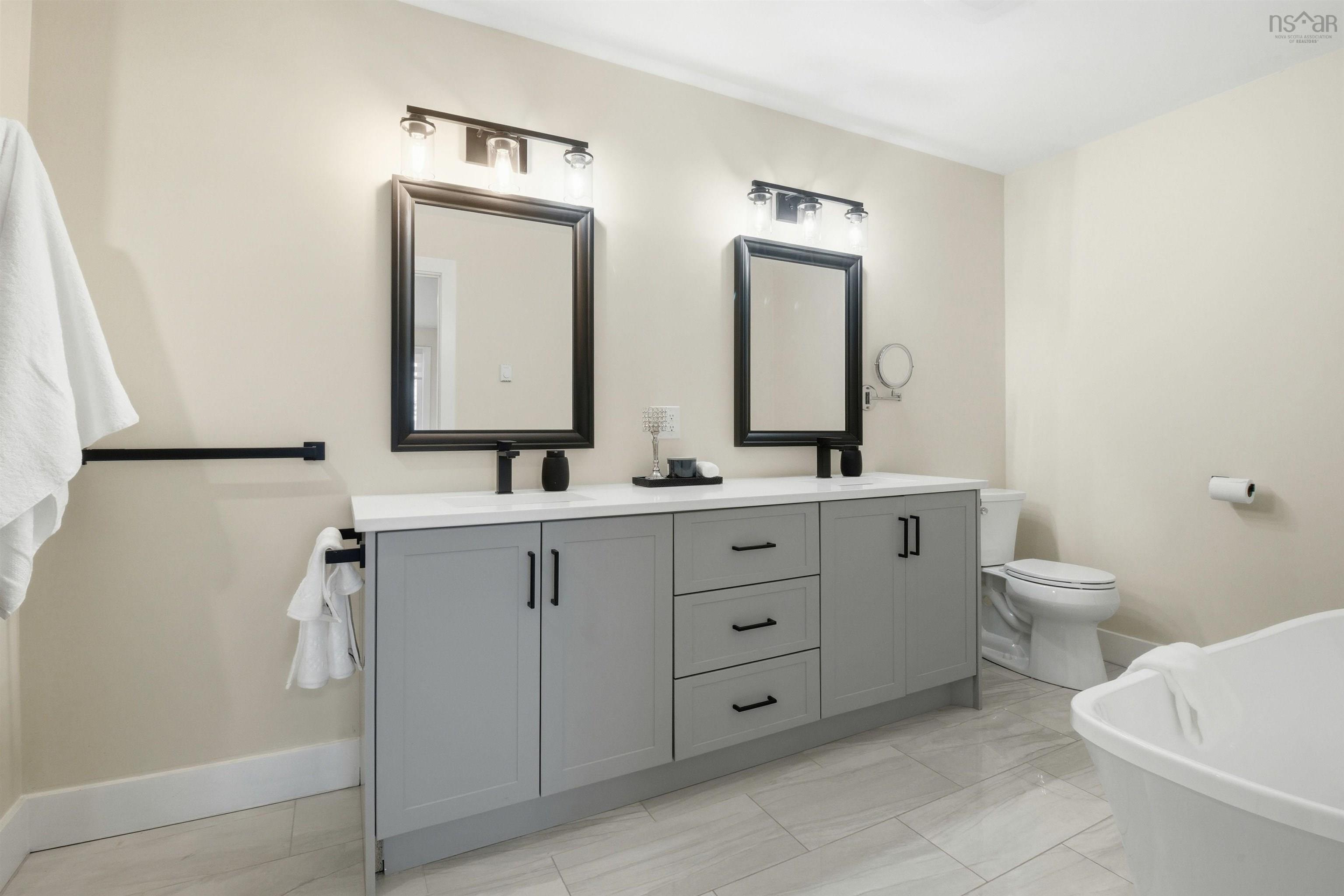 26 Downs Avenue, Halifax, NS (MLS 202529046)