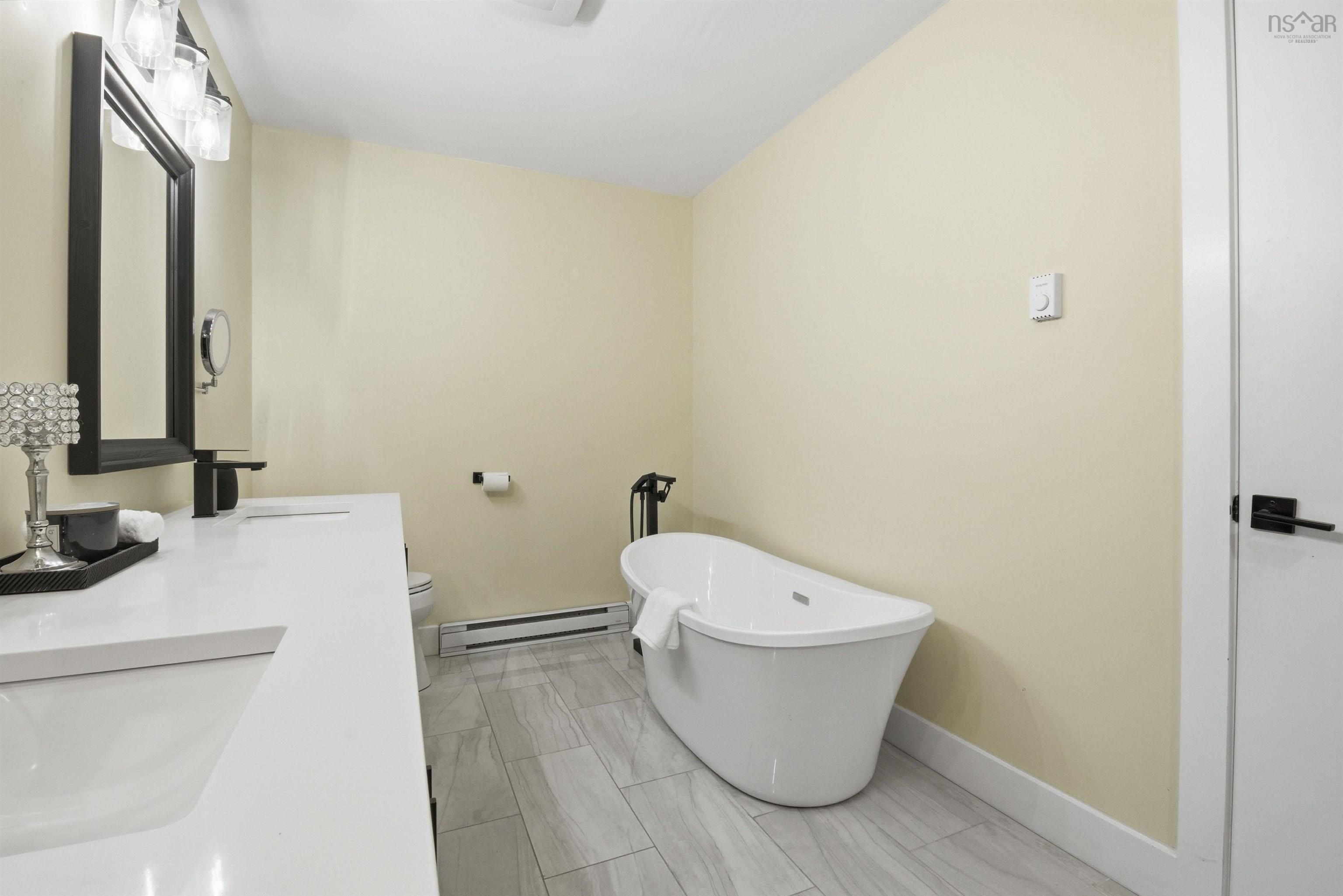 26 Downs Avenue, Halifax, NS (MLS 202529046)