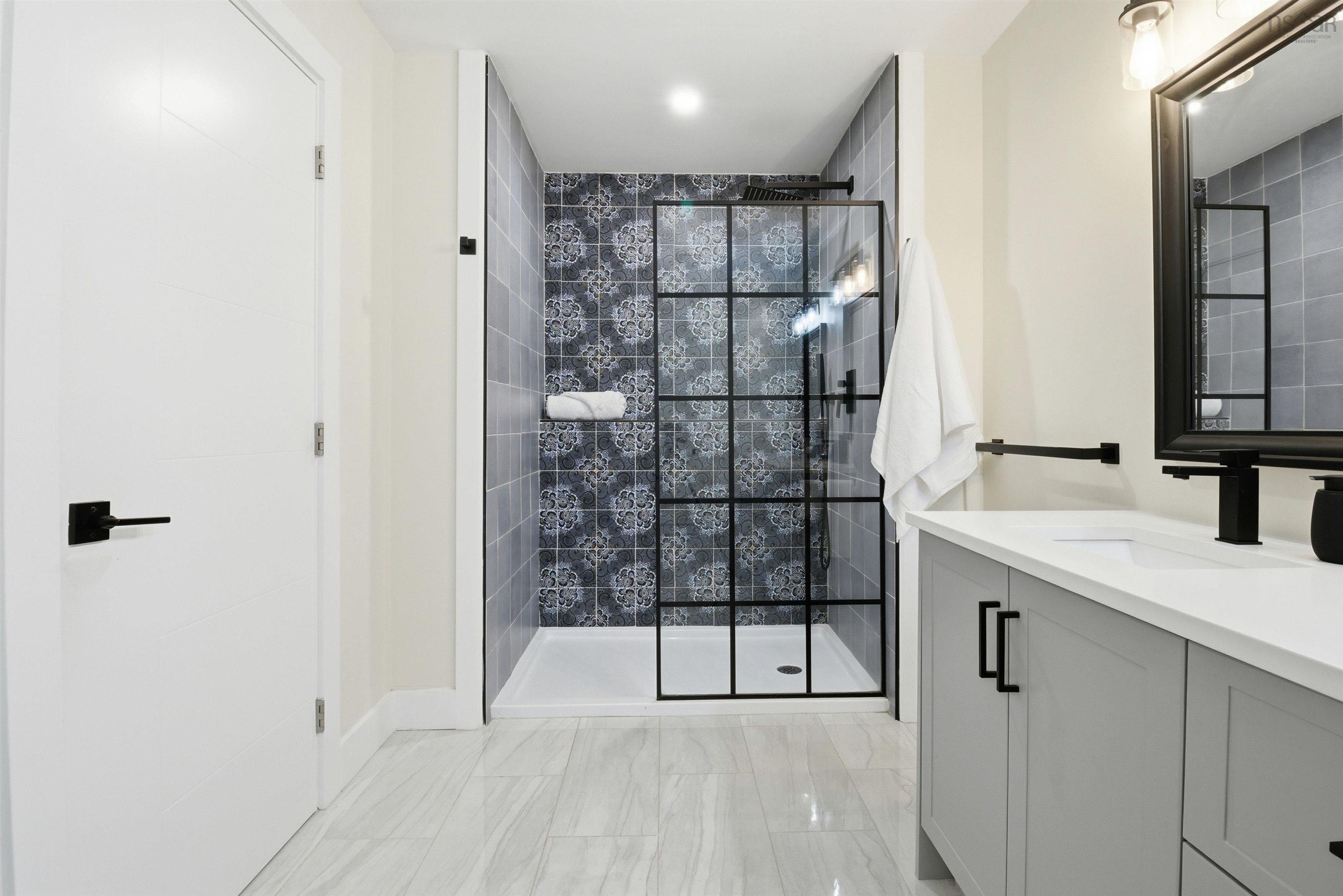 26 Downs Avenue, Halifax, NS (MLS 202529046)