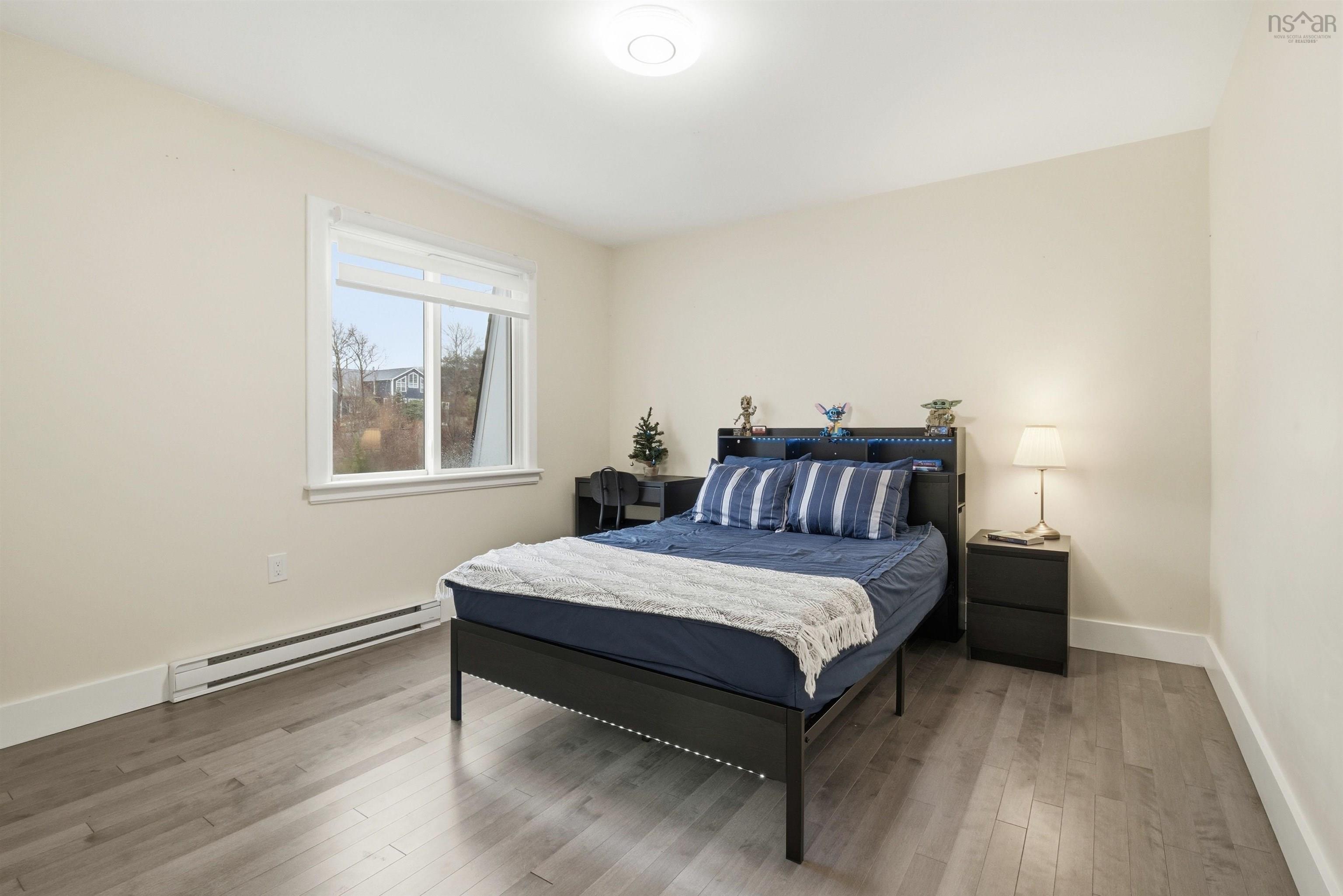 26 Downs Avenue, Halifax, NS (MLS 202529046)