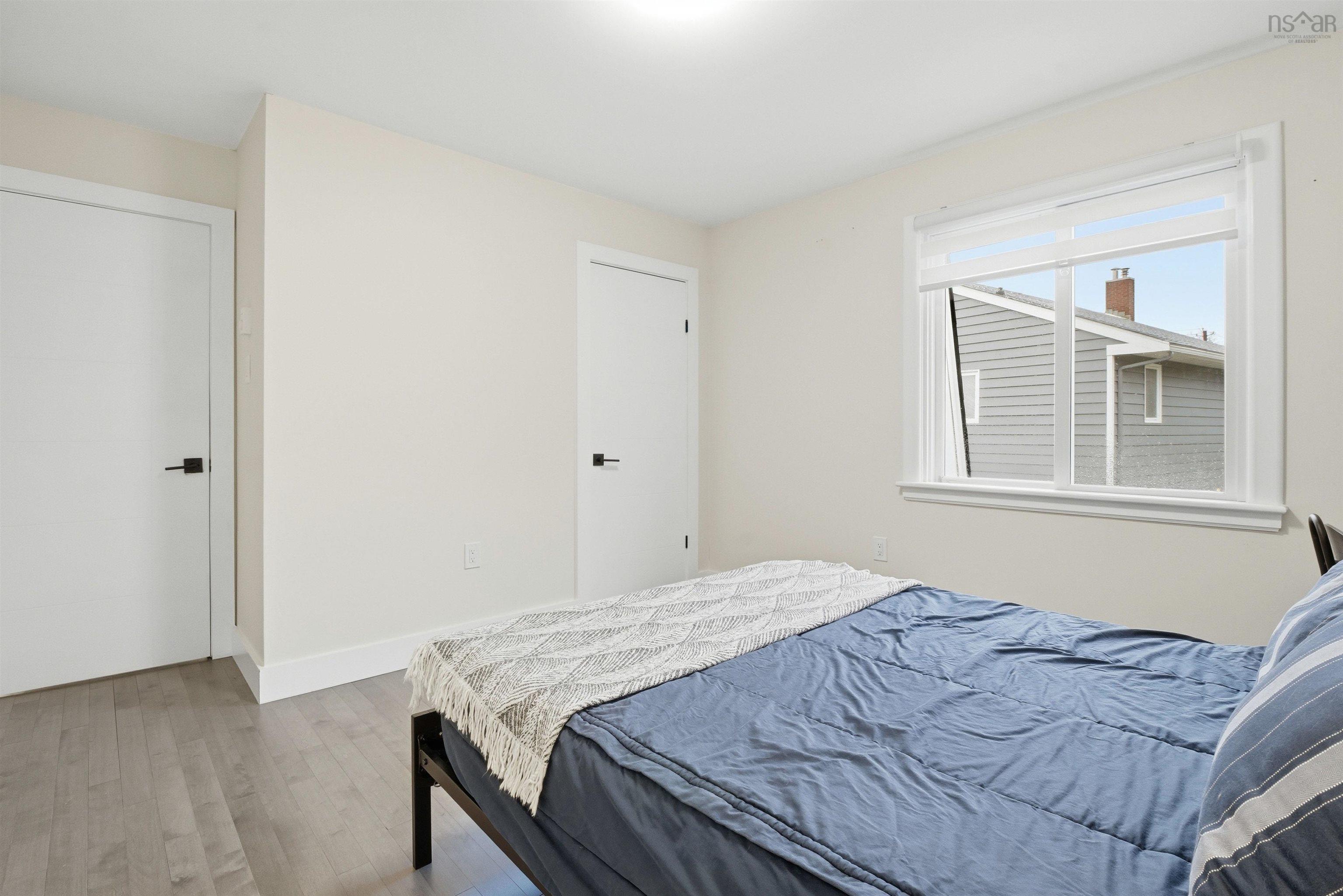 26 Downs Avenue, Halifax, NS (MLS 202529046)