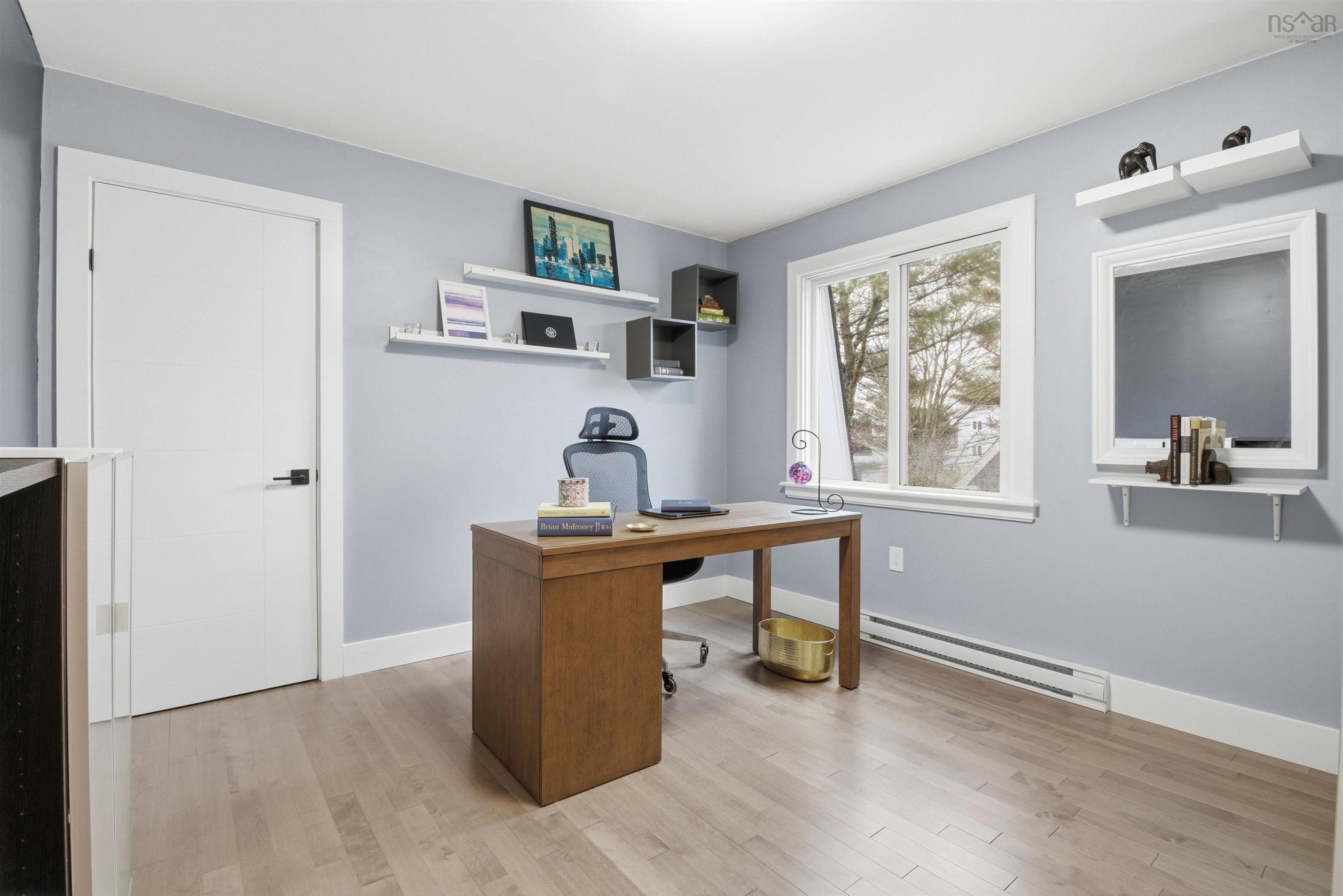 26 Downs Avenue, Halifax, NS (MLS 202529046)