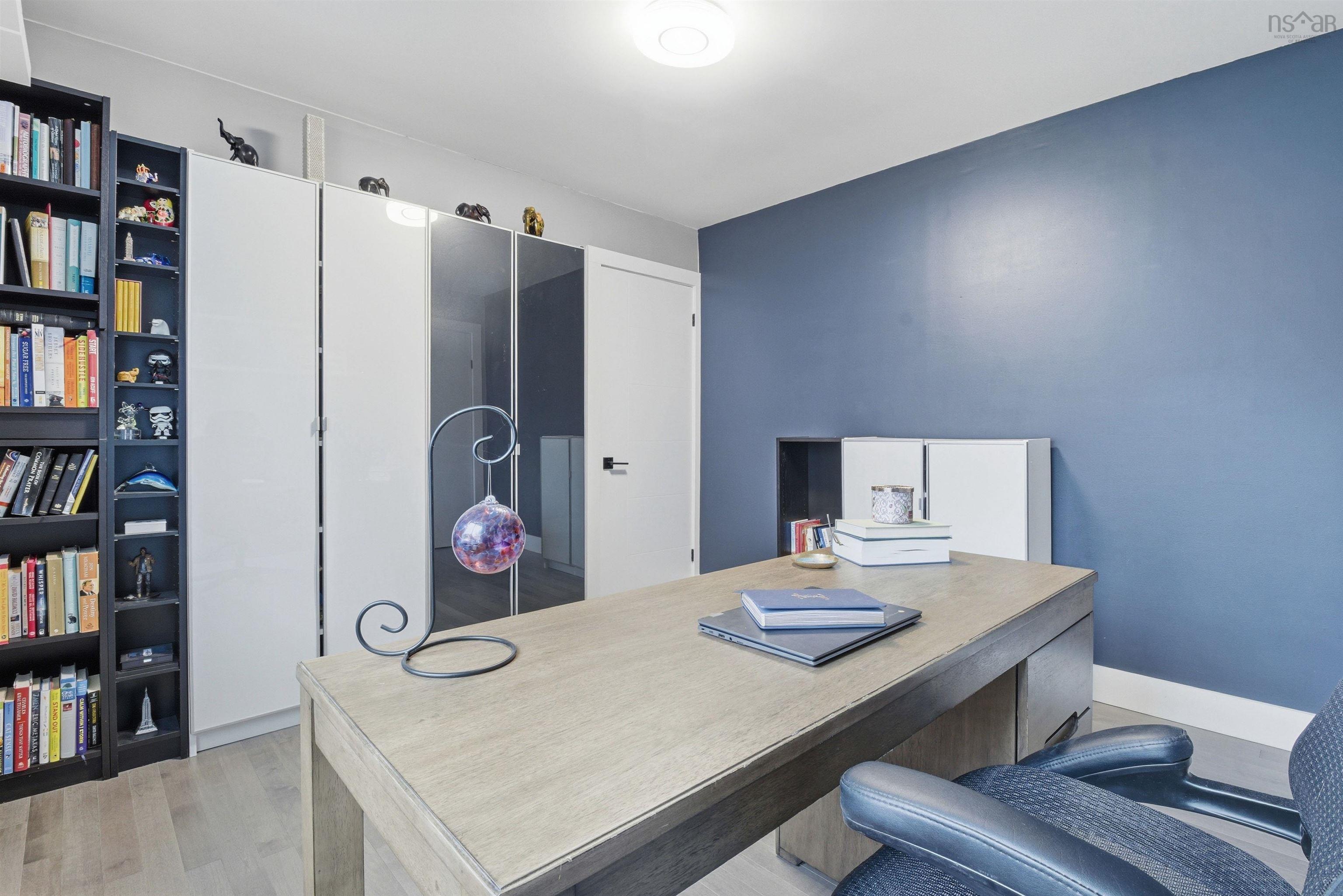 26 Downs Avenue, Halifax, NS (MLS 202529046)