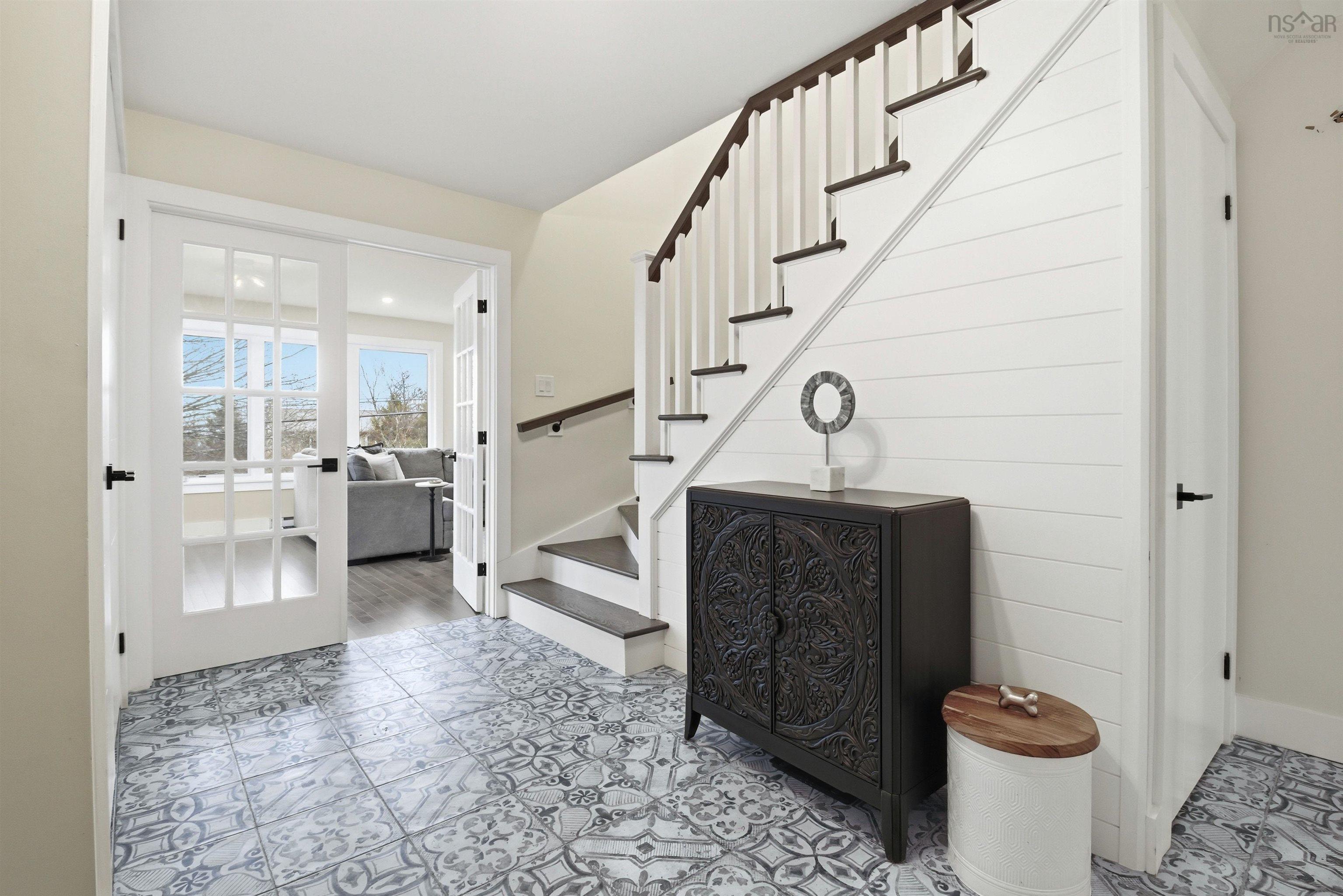 26 Downs Avenue, Halifax, NS (MLS 202529046)