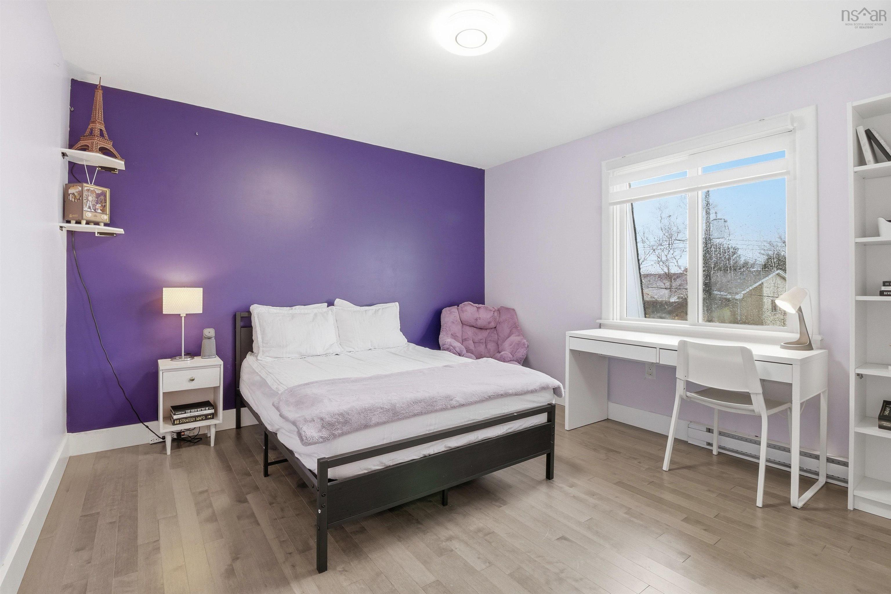 26 Downs Avenue, Halifax, NS (MLS 202529046)