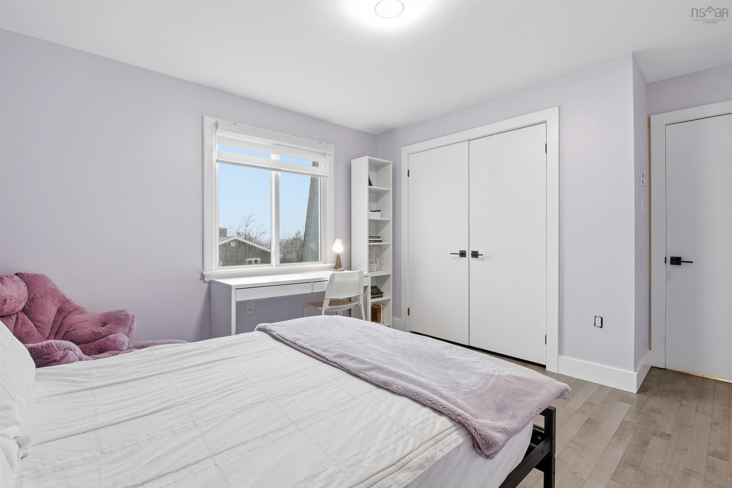 26 Downs Avenue, Halifax, NS (MLS 202529046)