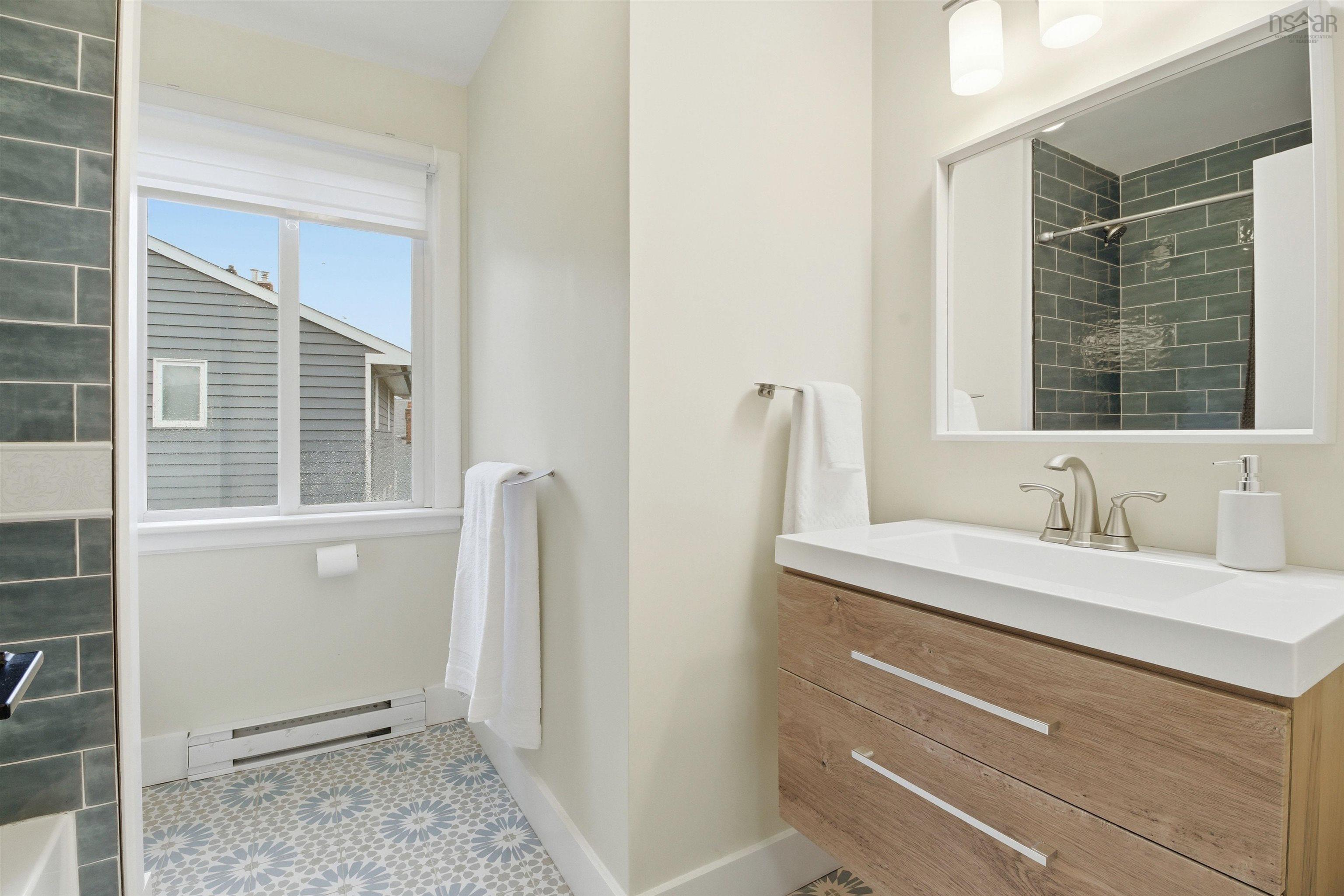 26 Downs Avenue, Halifax, NS (MLS 202529046)