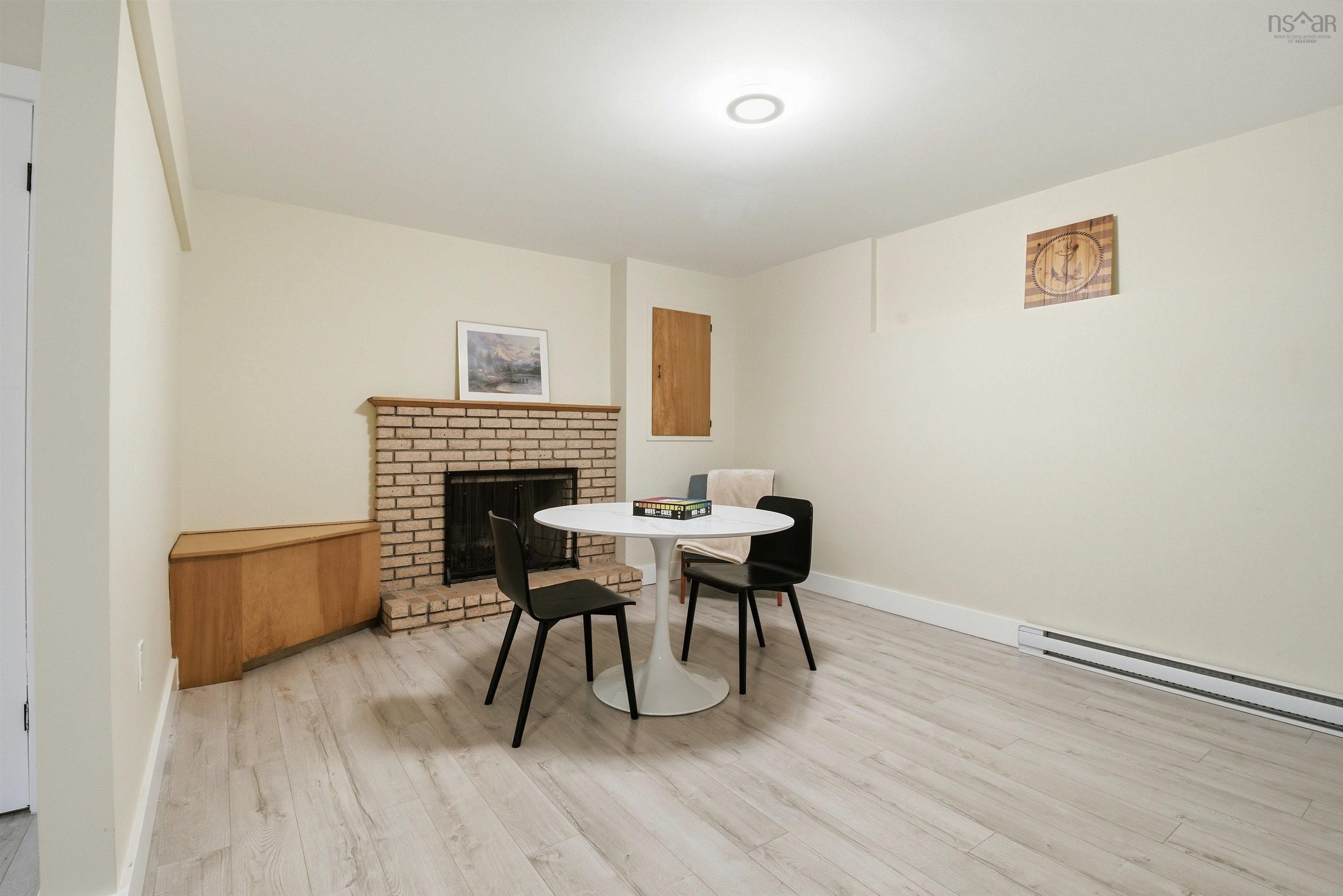 26 Downs Avenue, Halifax, NS (MLS 202529046)