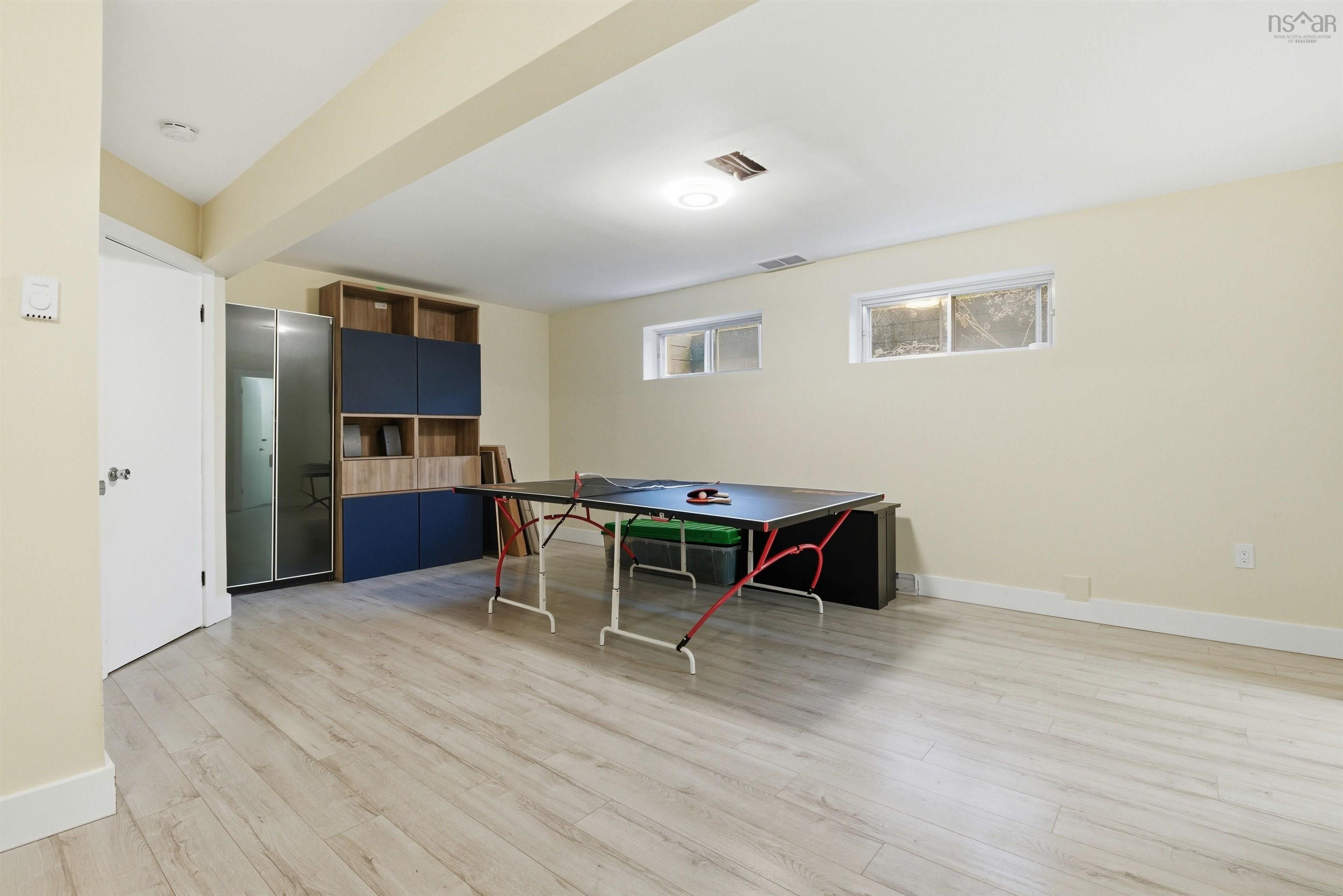 26 Downs Avenue, Halifax, NS (MLS 202529046)