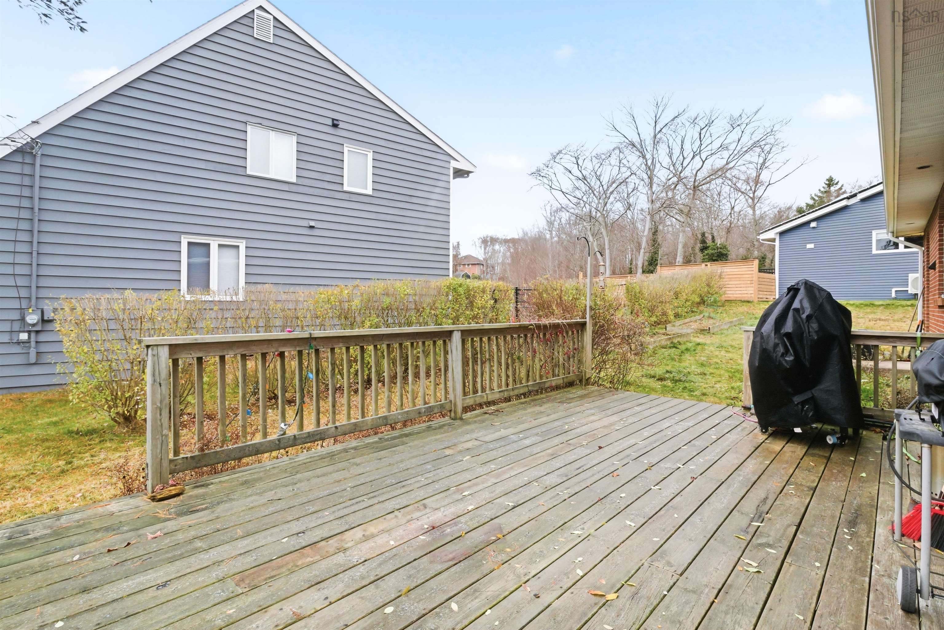 26 Downs Avenue, Halifax, NS (MLS 202529046)