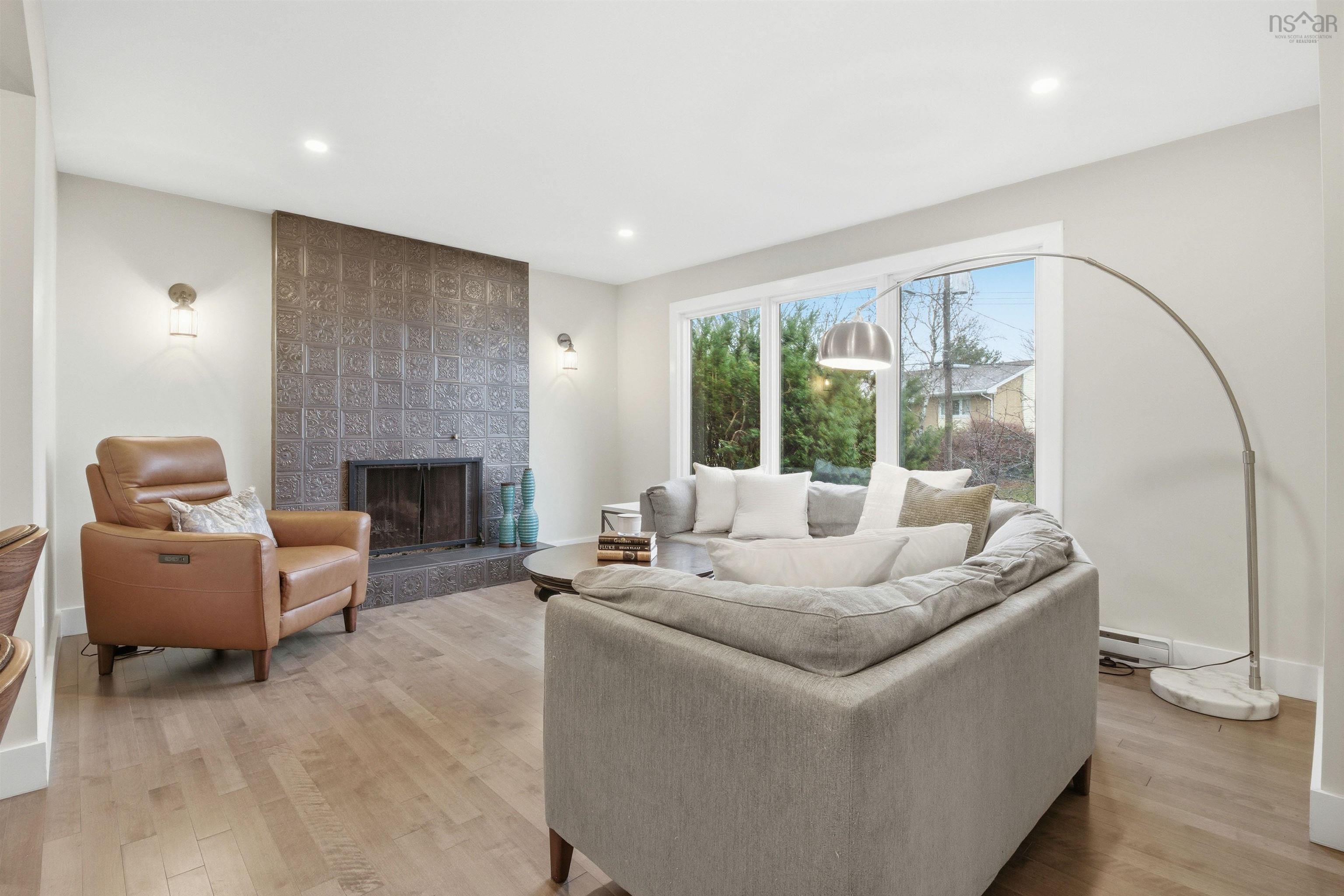 26 Downs Avenue, Halifax, NS (MLS 202529046)