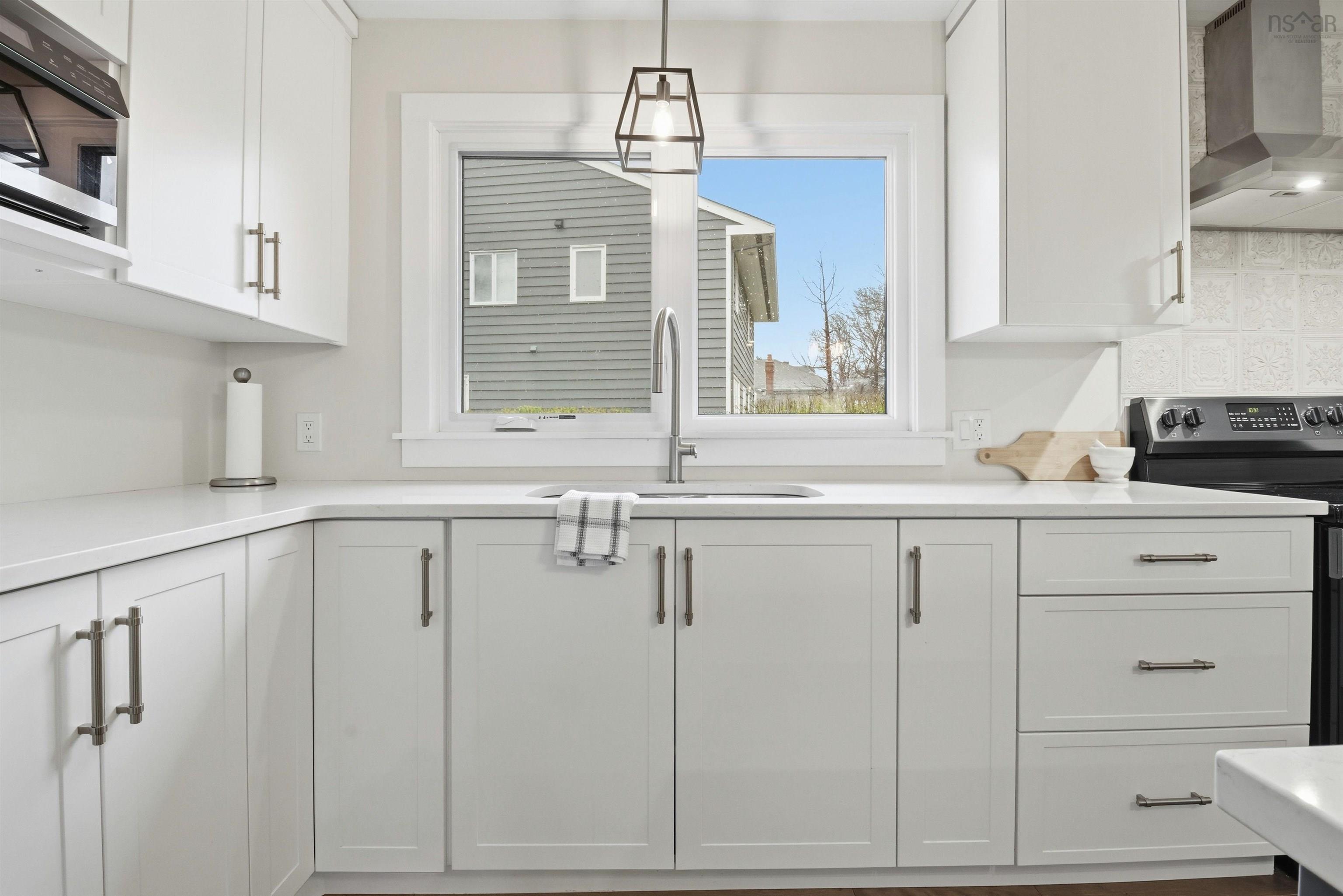 26 Downs Avenue, Halifax, NS (MLS 202529046)