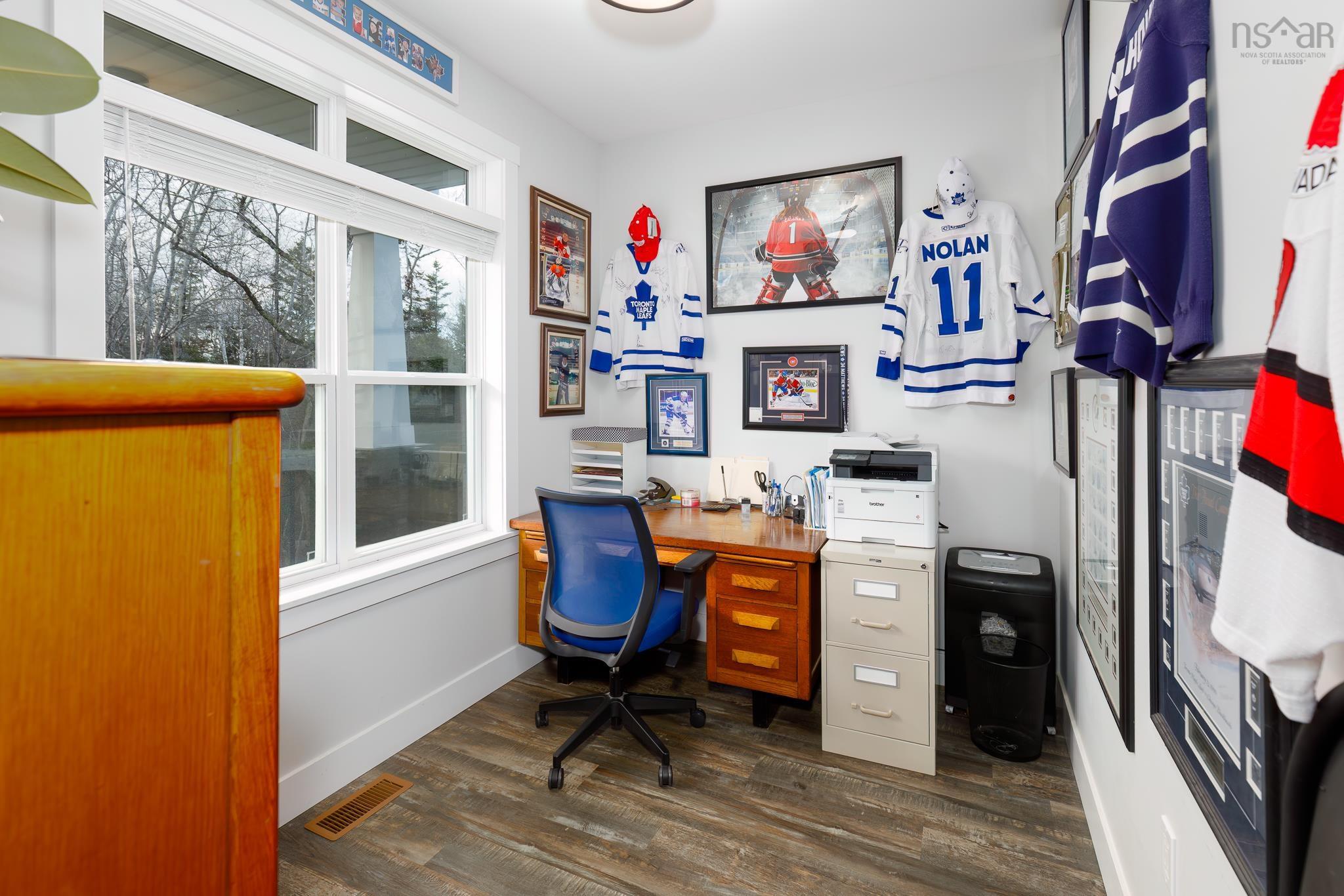 $998,700.00: 4566 St Margarets Bay Road, Lewis Lake