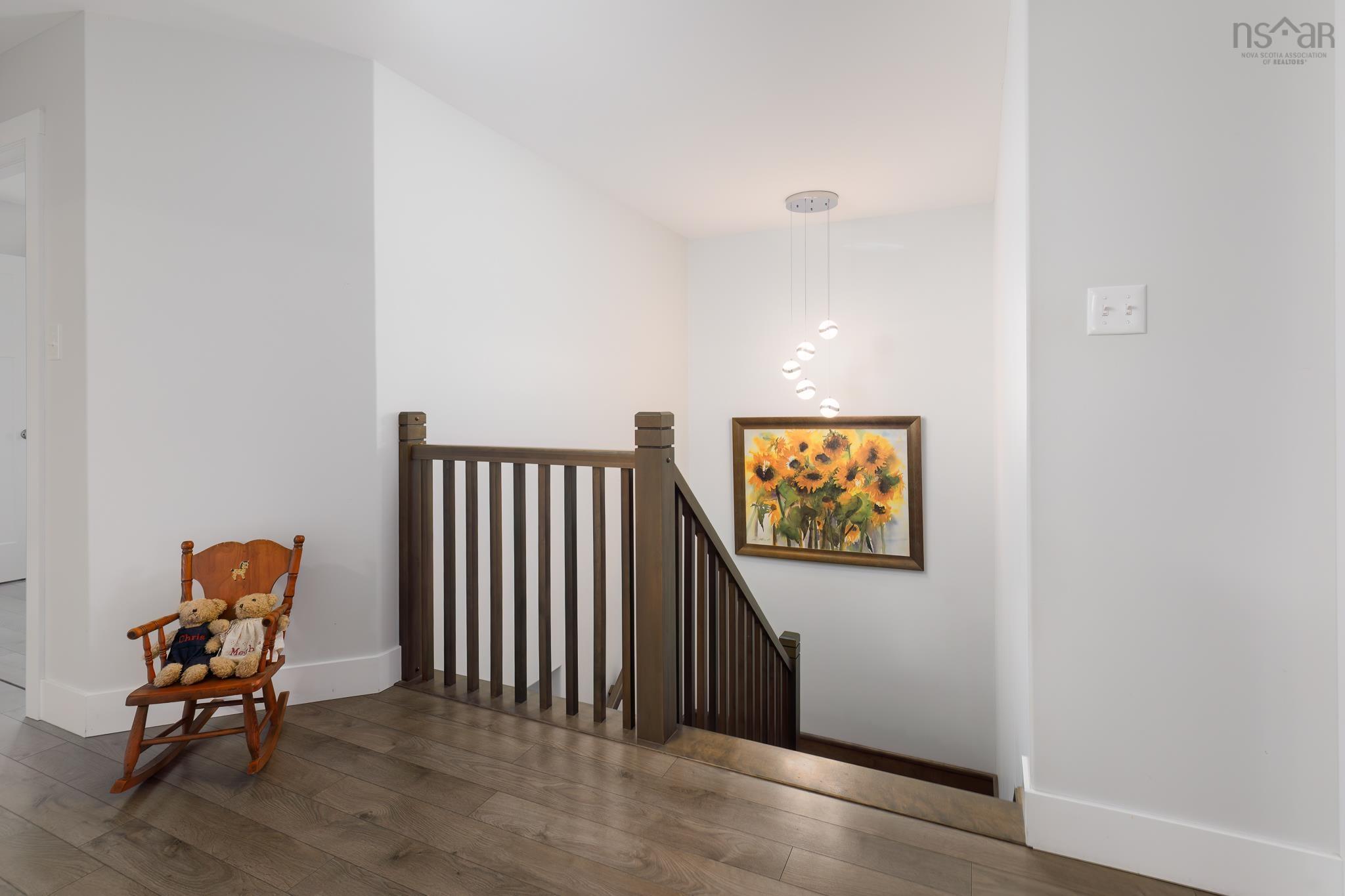 $998,700.00: 4566 St Margarets Bay Road, Lewis Lake