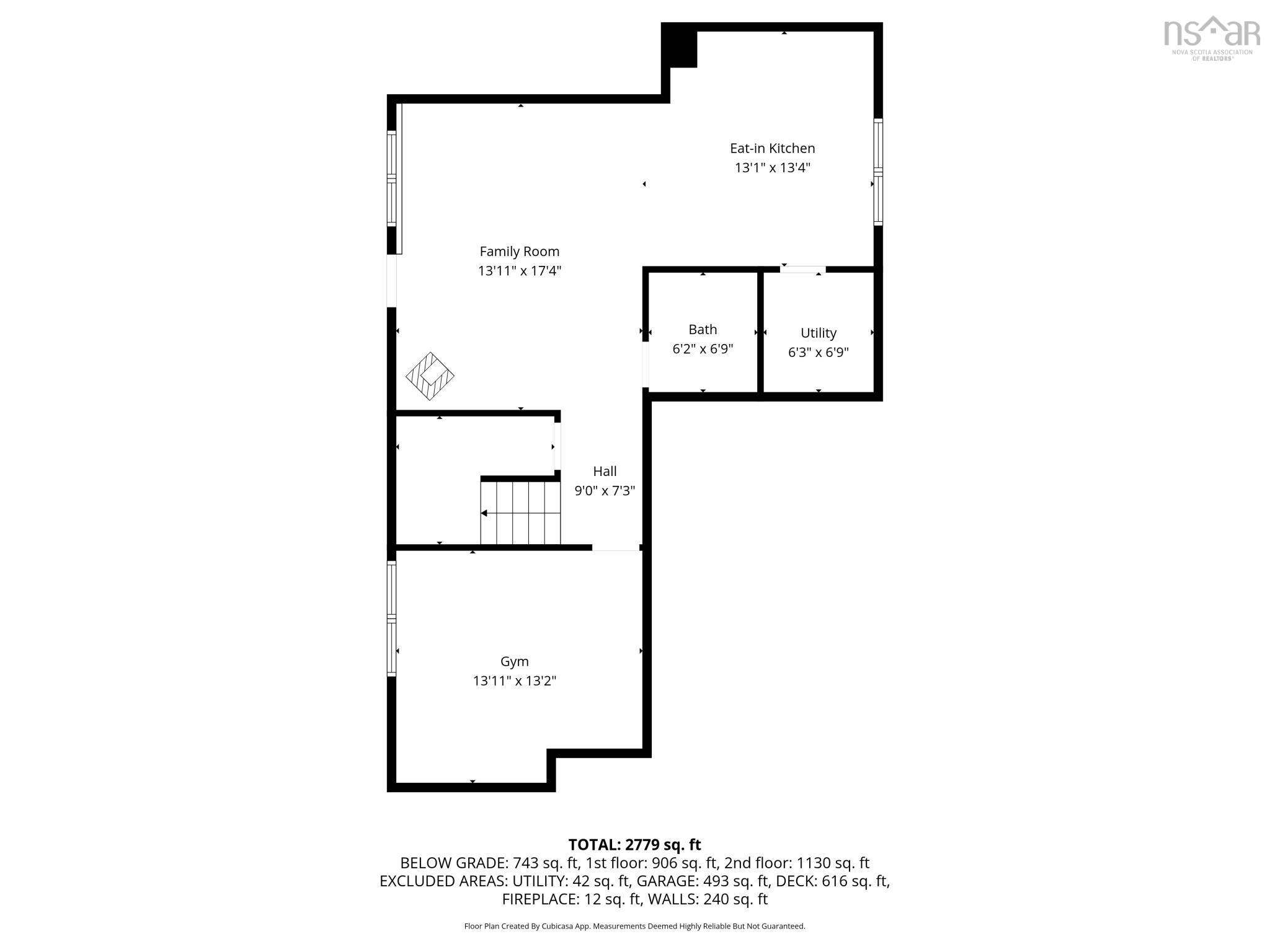 $998,700.00: 4566 St Margarets Bay Road, Lewis Lake