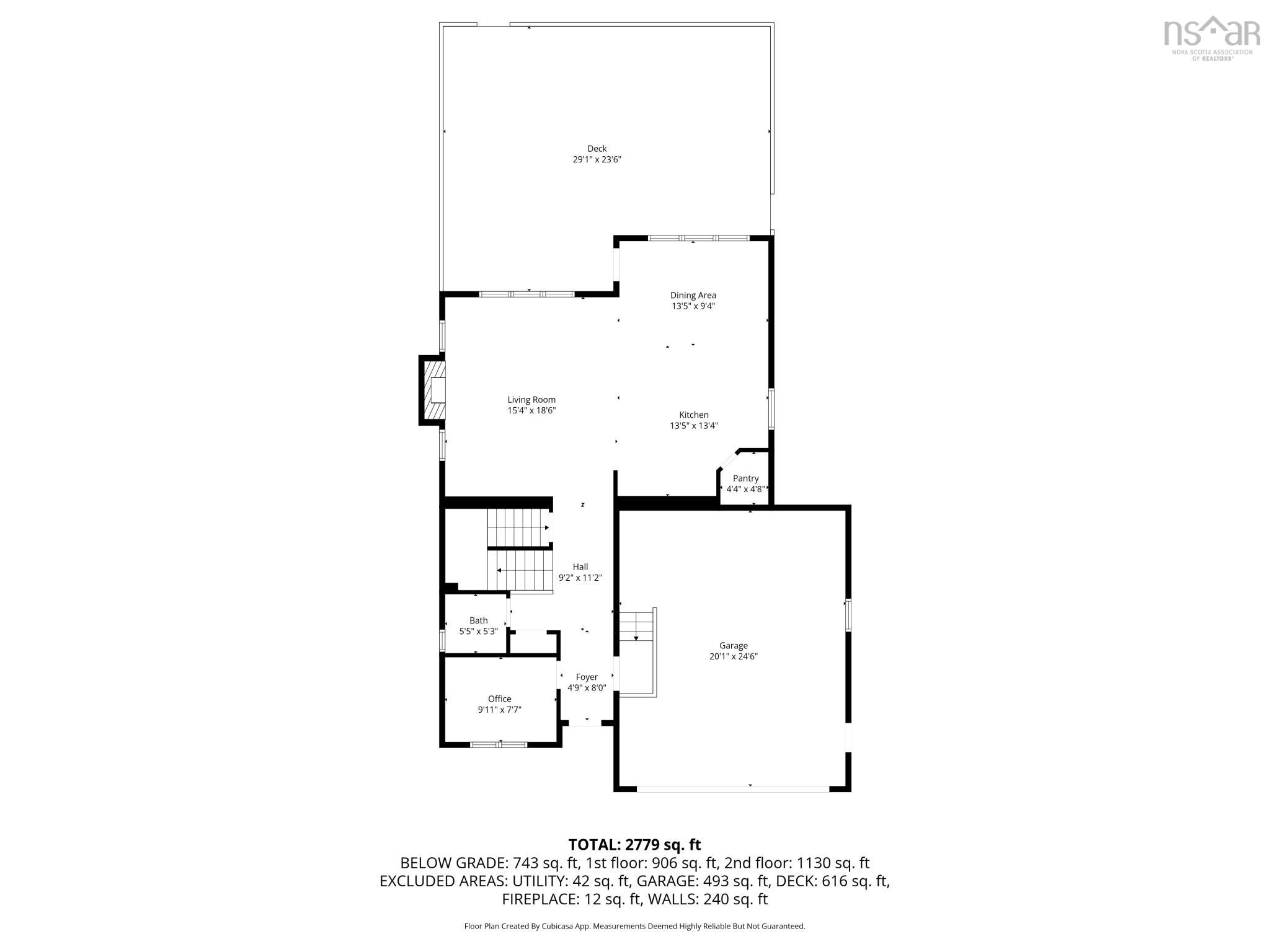 $998,700.00: 4566 St Margarets Bay Road, Lewis Lake