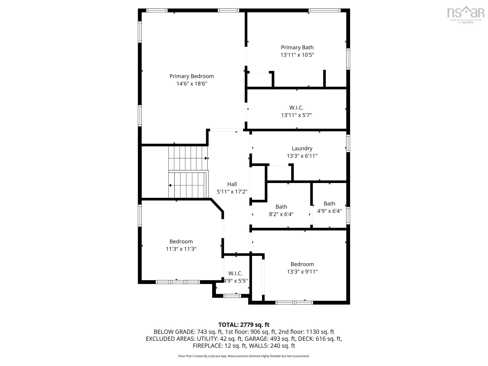 $998,700.00: 4566 St Margarets Bay Road, Lewis Lake