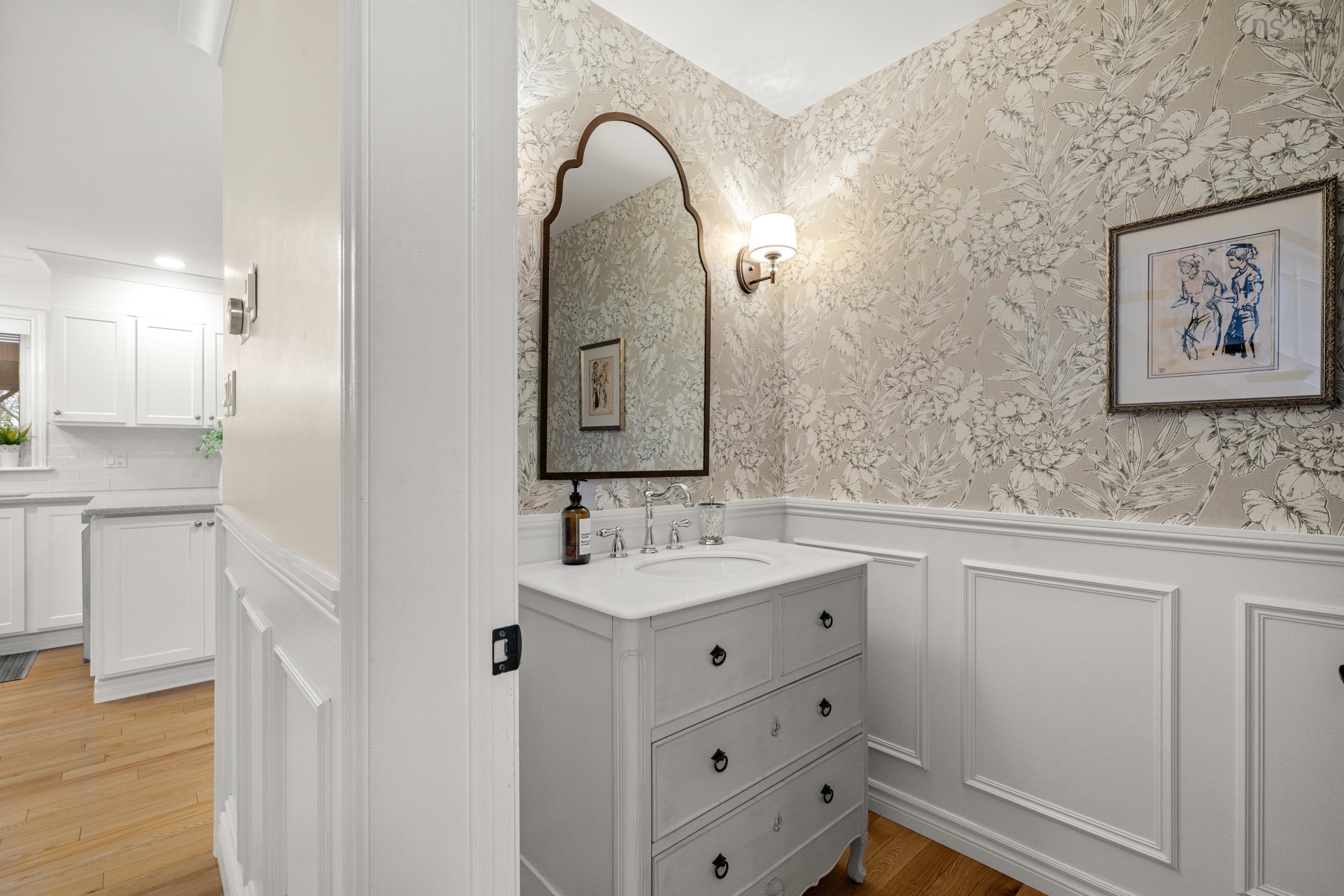 20 Quinn Court, Bedford, NS (MLS 202529048)