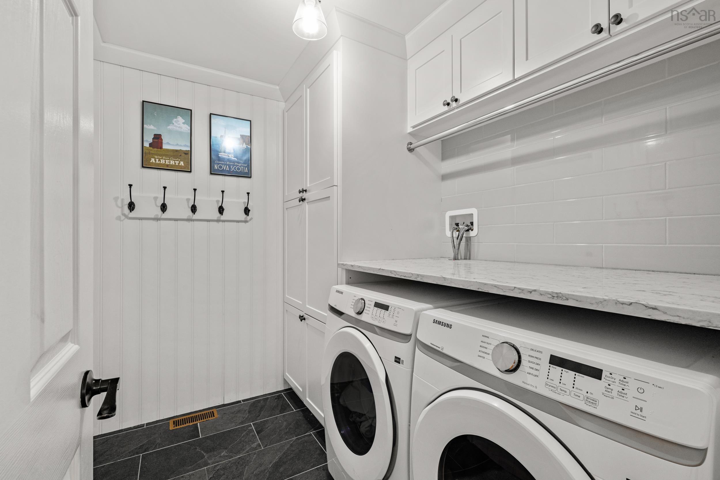 20 Quinn Court, Bedford, NS (MLS 202529048)