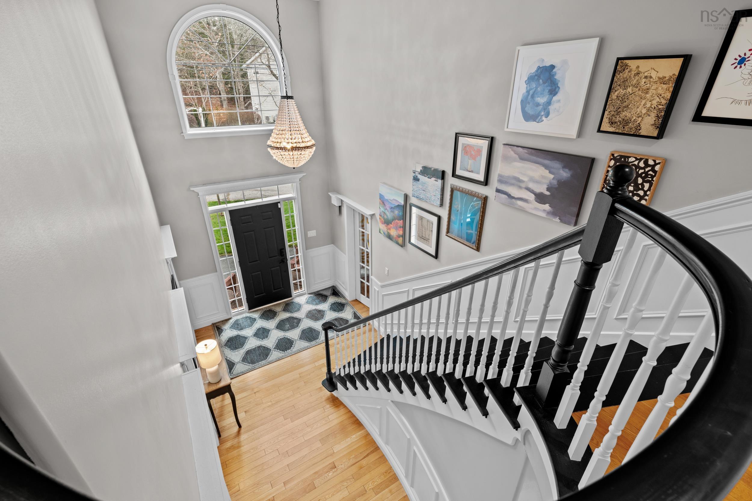 20 Quinn Court, Bedford, NS (MLS 202529048)